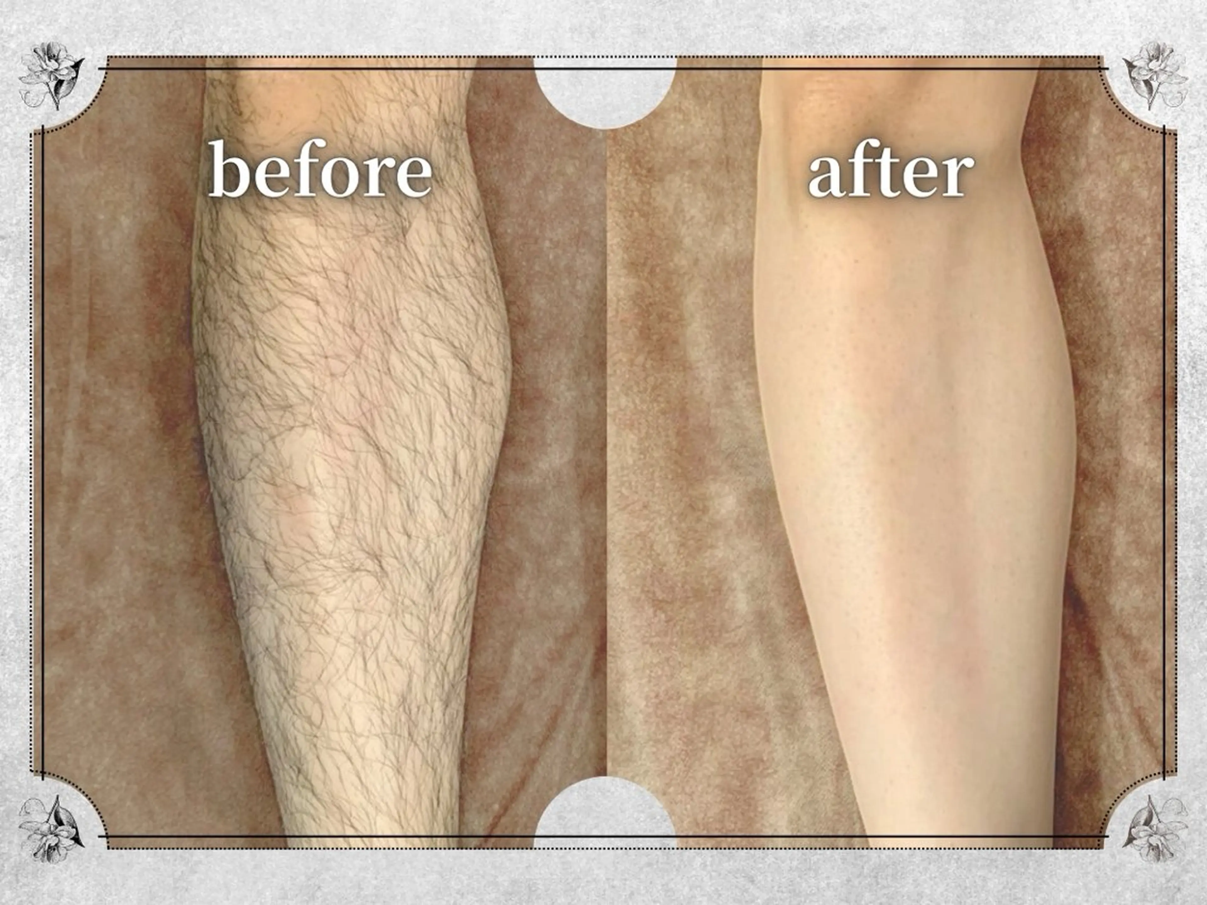 Lino by MIRA/Yuinaのエステ・リラクイメージ