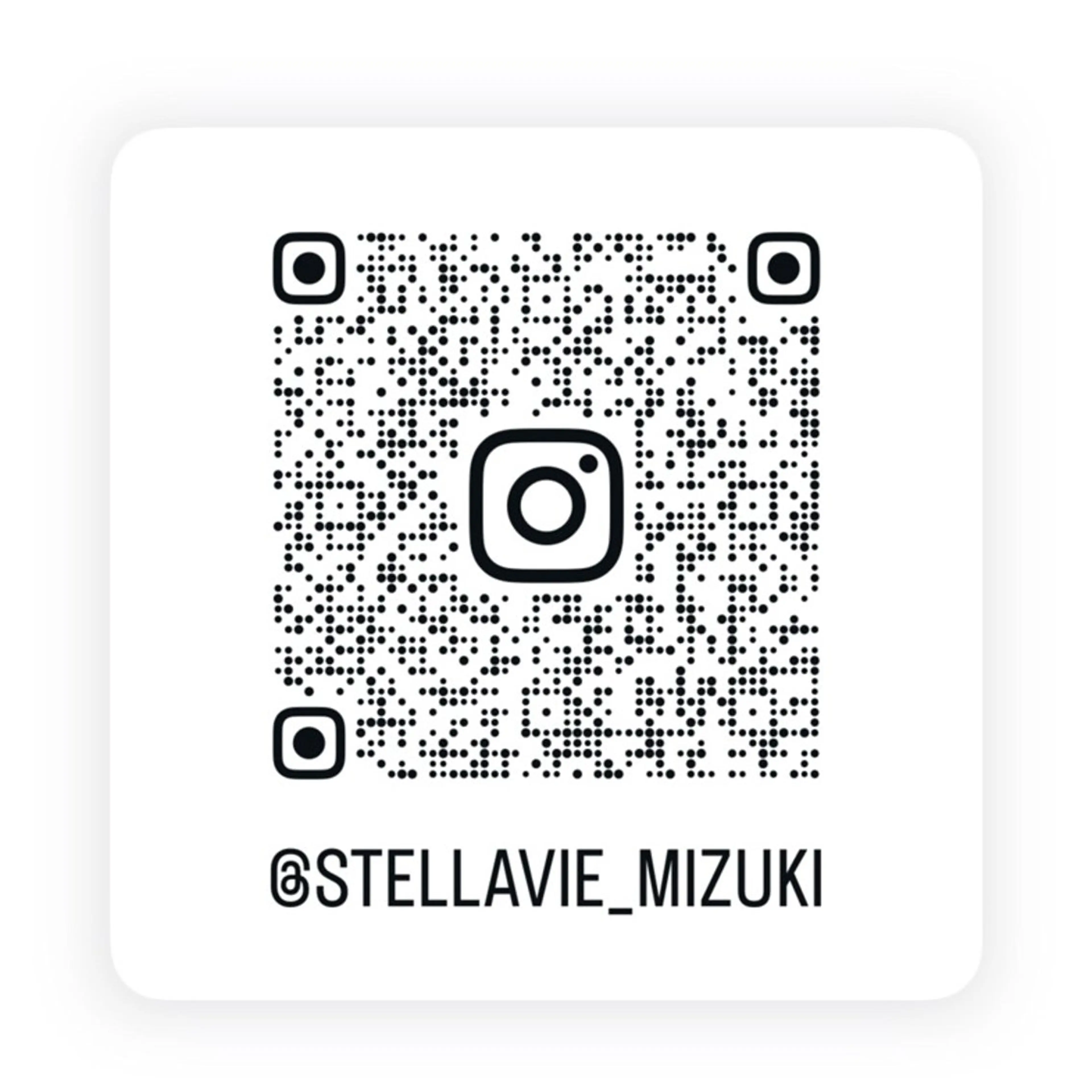 stellavie mizukiのその他イメージ