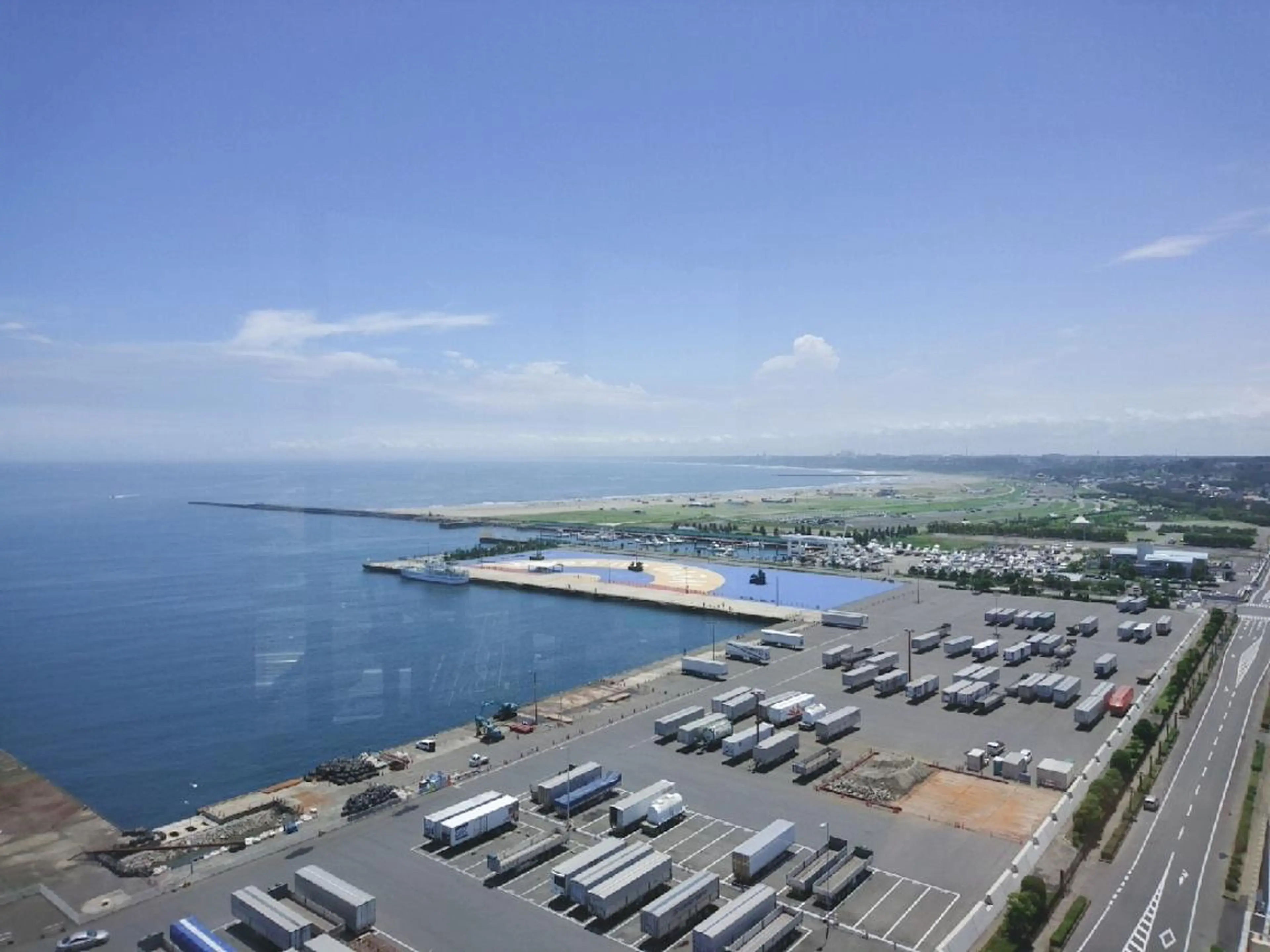 g*rossa高橋 くみこのエステ・リラクイメージ