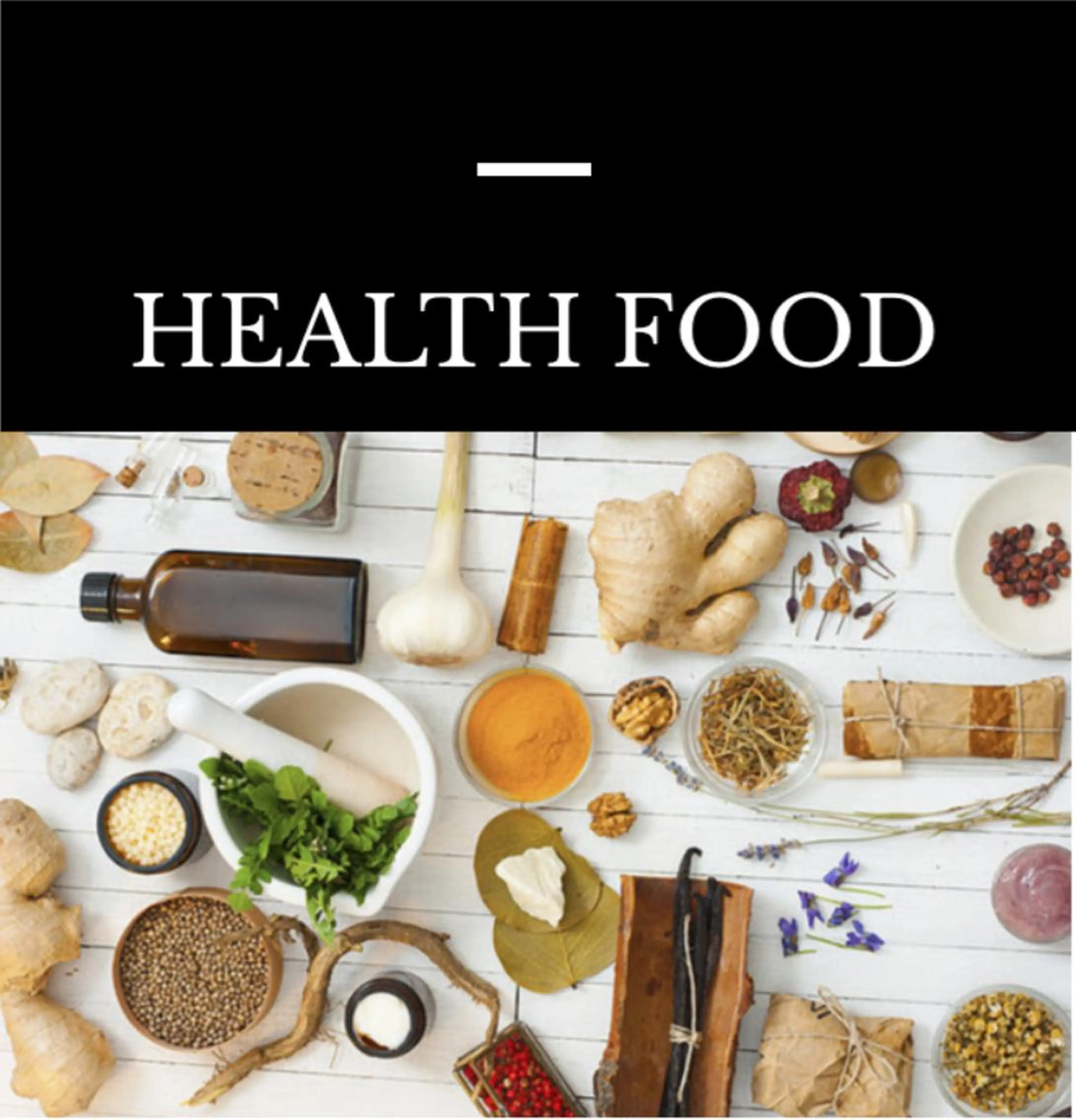 エステデ ビューティー佐々木のエステ・リラクイメージ