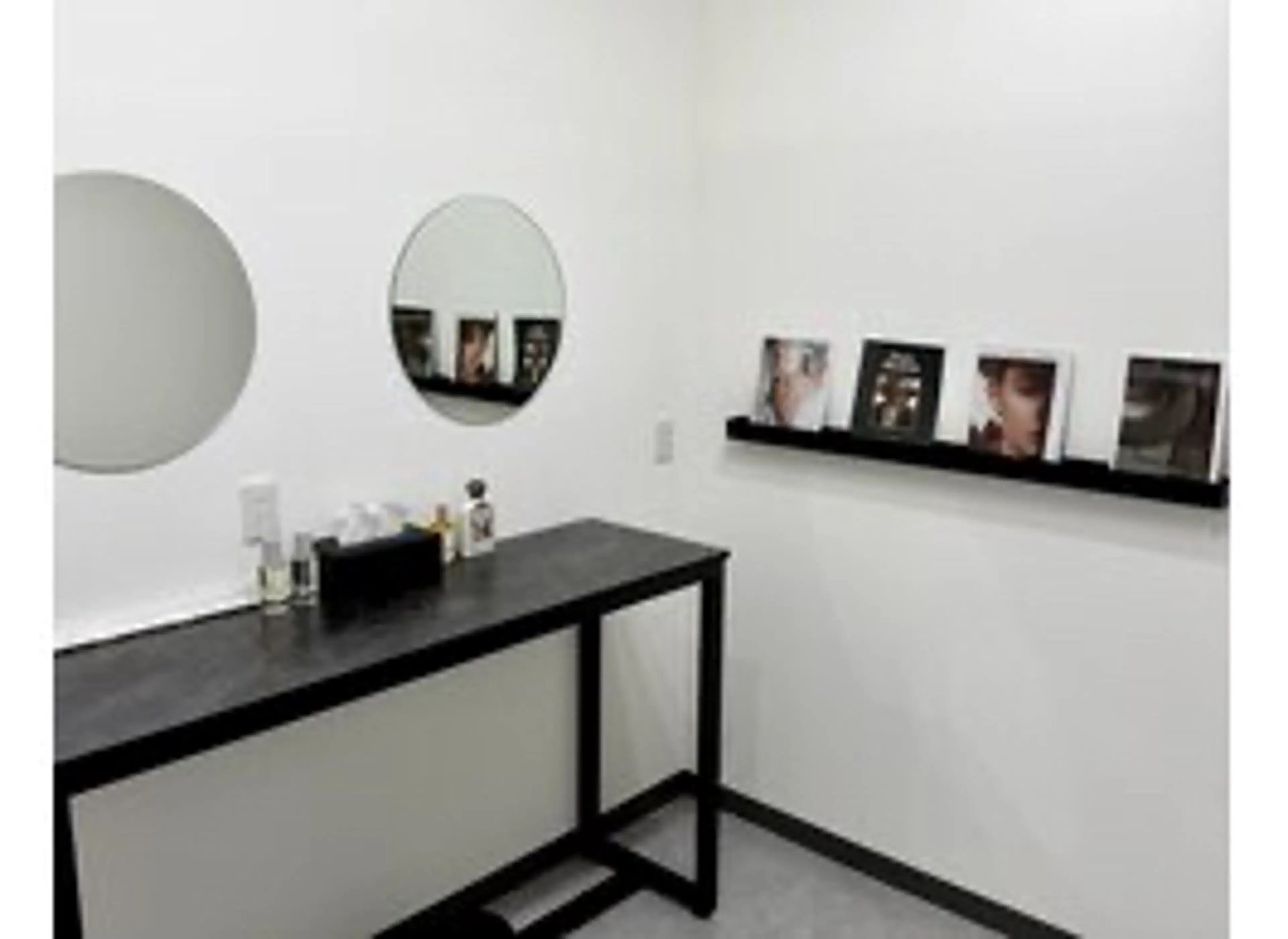 マツエク・マツパ Mellow所属・Mellow rikoの眉毛・アイブロウイメージ