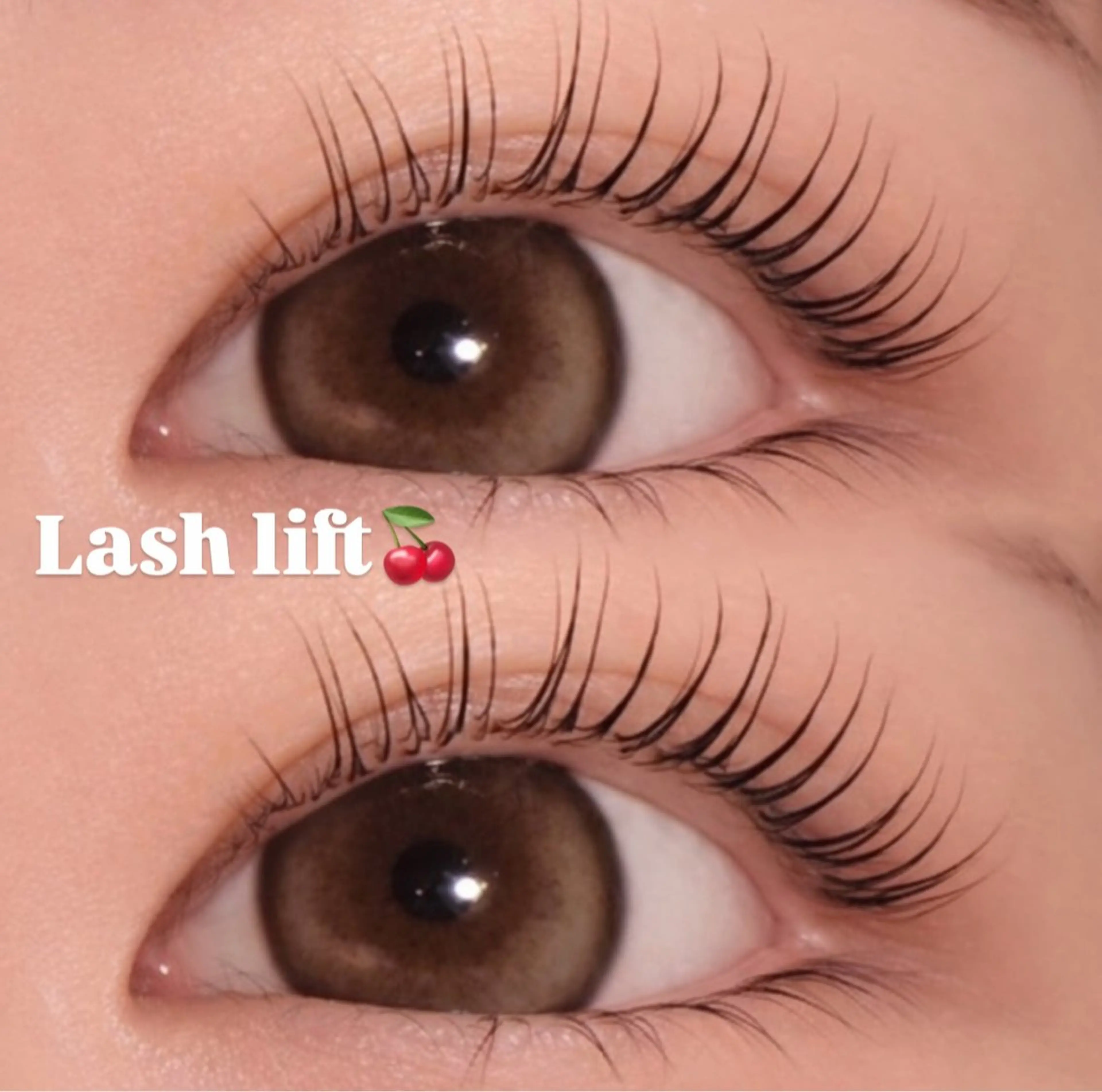 マツエク・マツパ マツパ La Bless Mihane🐈‍⬛の眉毛・アイブロウイメージ