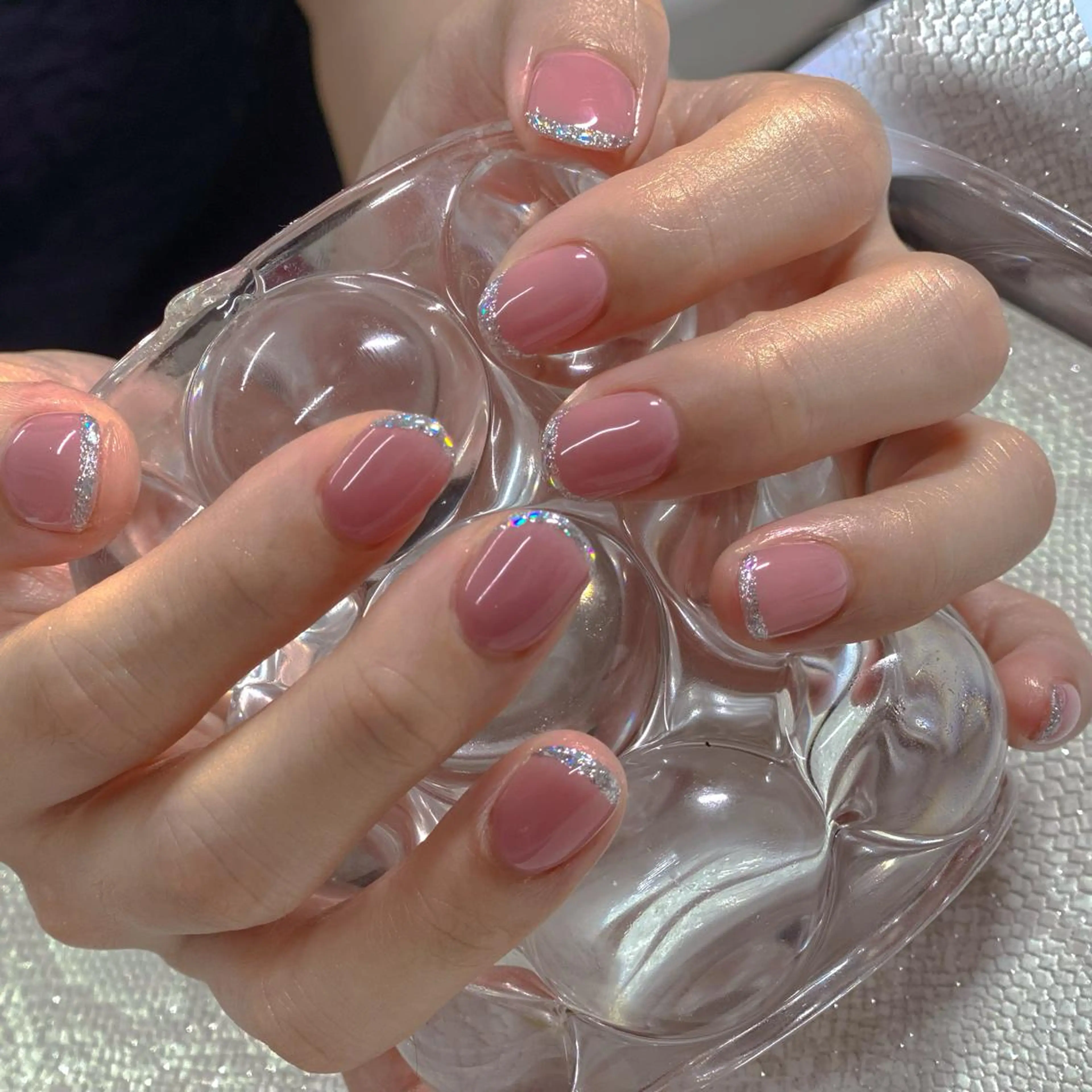 ネイル BLinLin nail salonのネイルデザイン