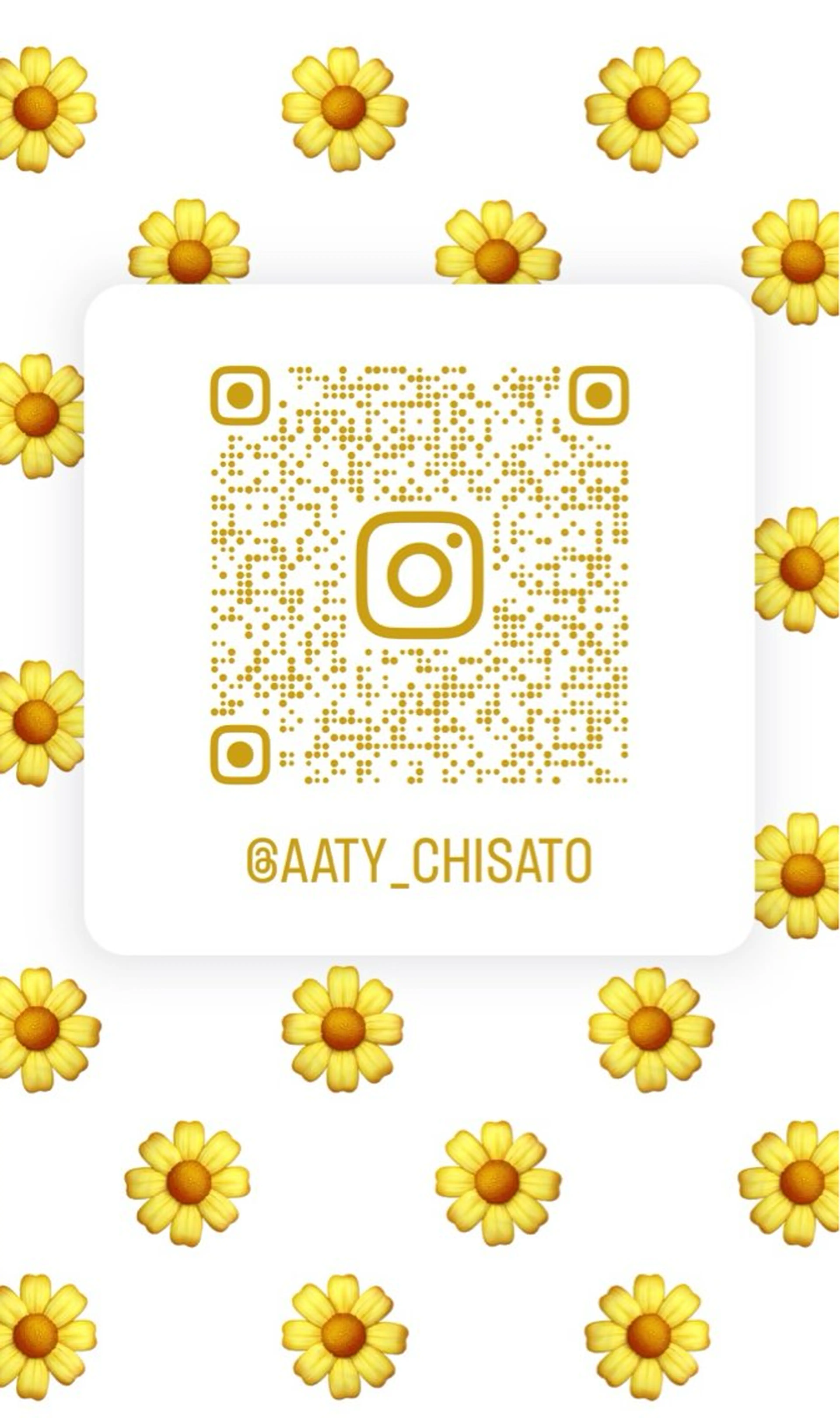 ちさと/メンズ ショート/縮毛矯正のヘアスタイル