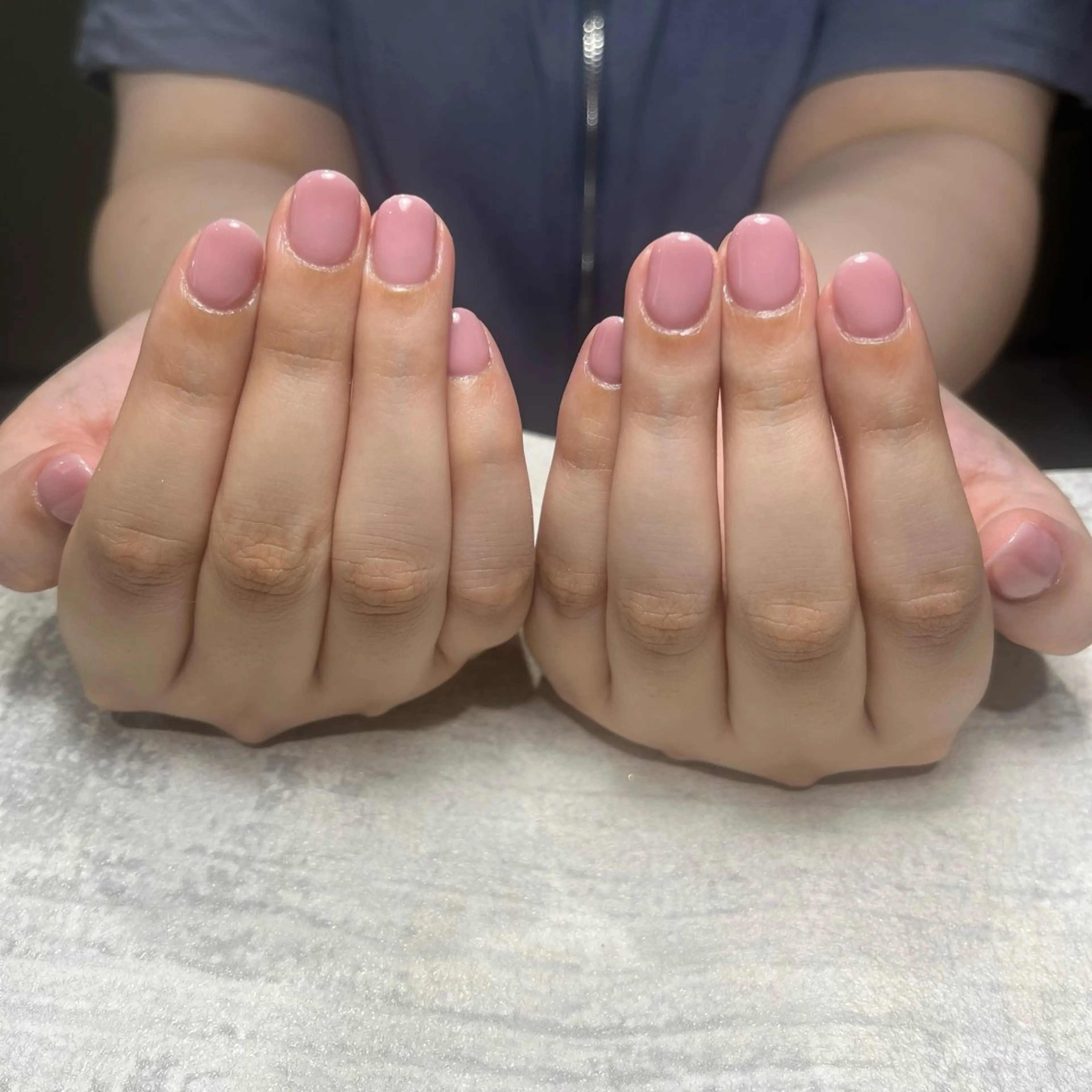 ネイル Tanemoto NAKATAのマツエク・マツパデザイン