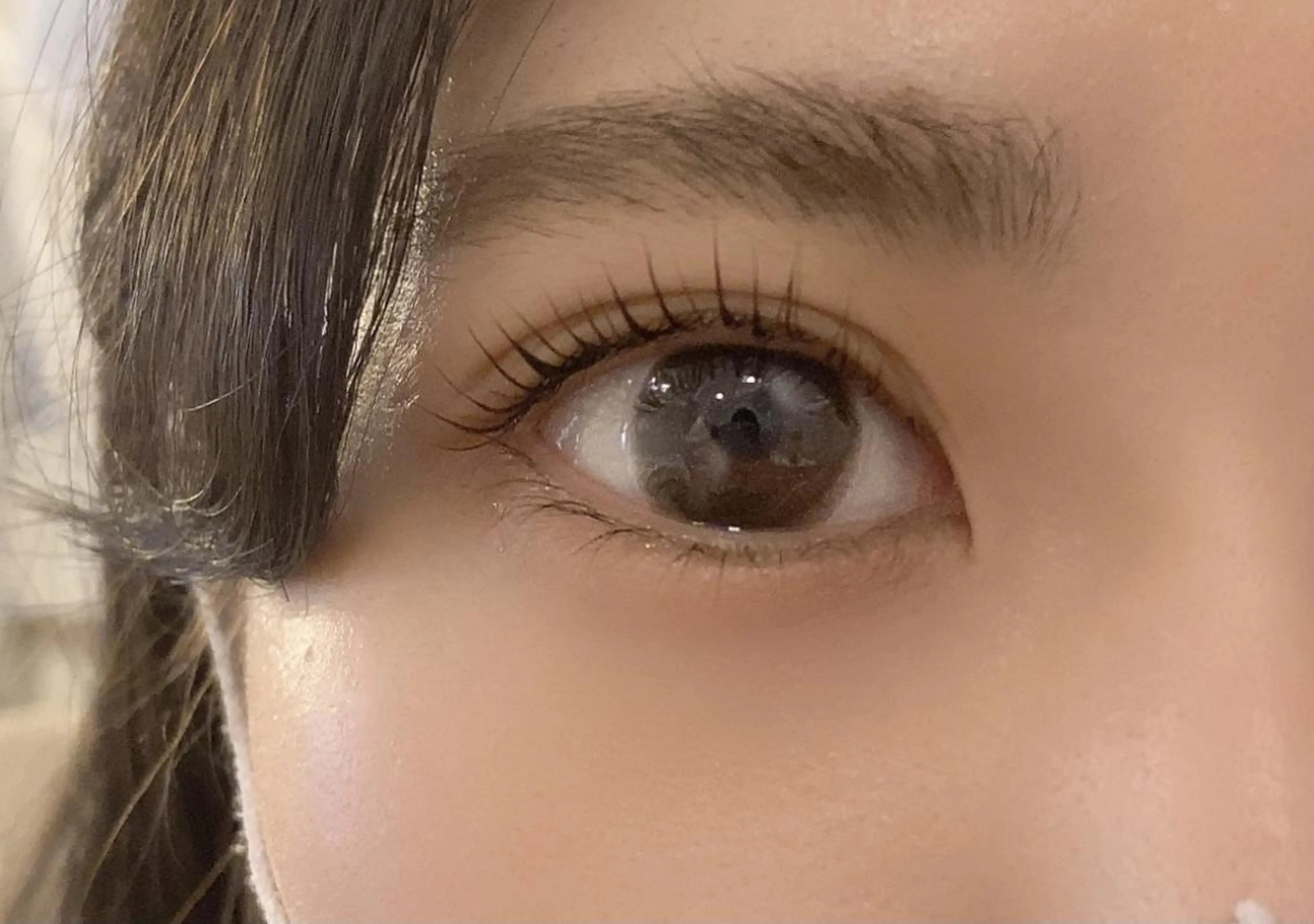 マツエク・マツパ kalon Sakuraのエステ・リラクイメージ