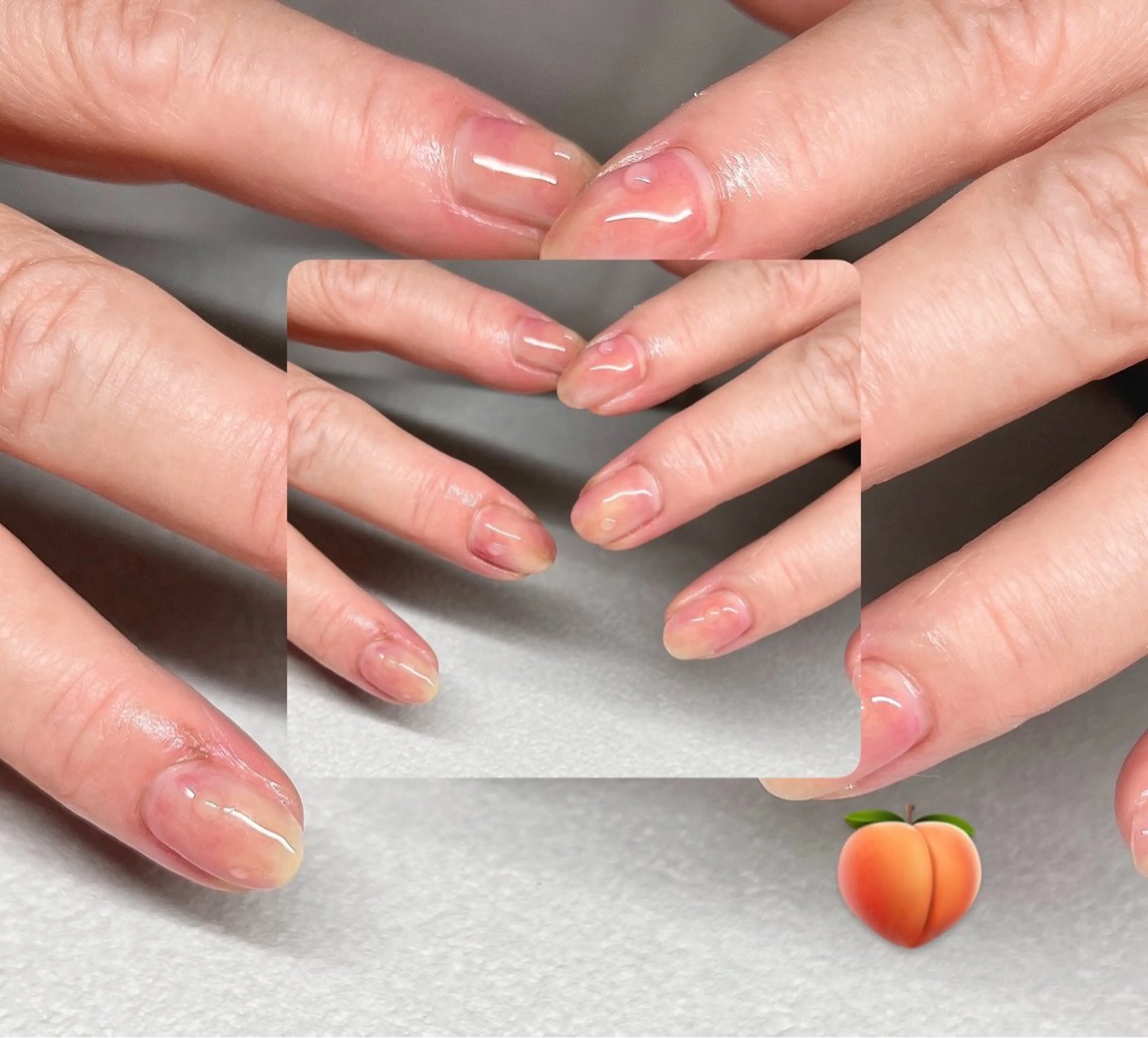 ネイル ハンドネイル tsumeya かわいく長持ちネイルのネイルデザイン