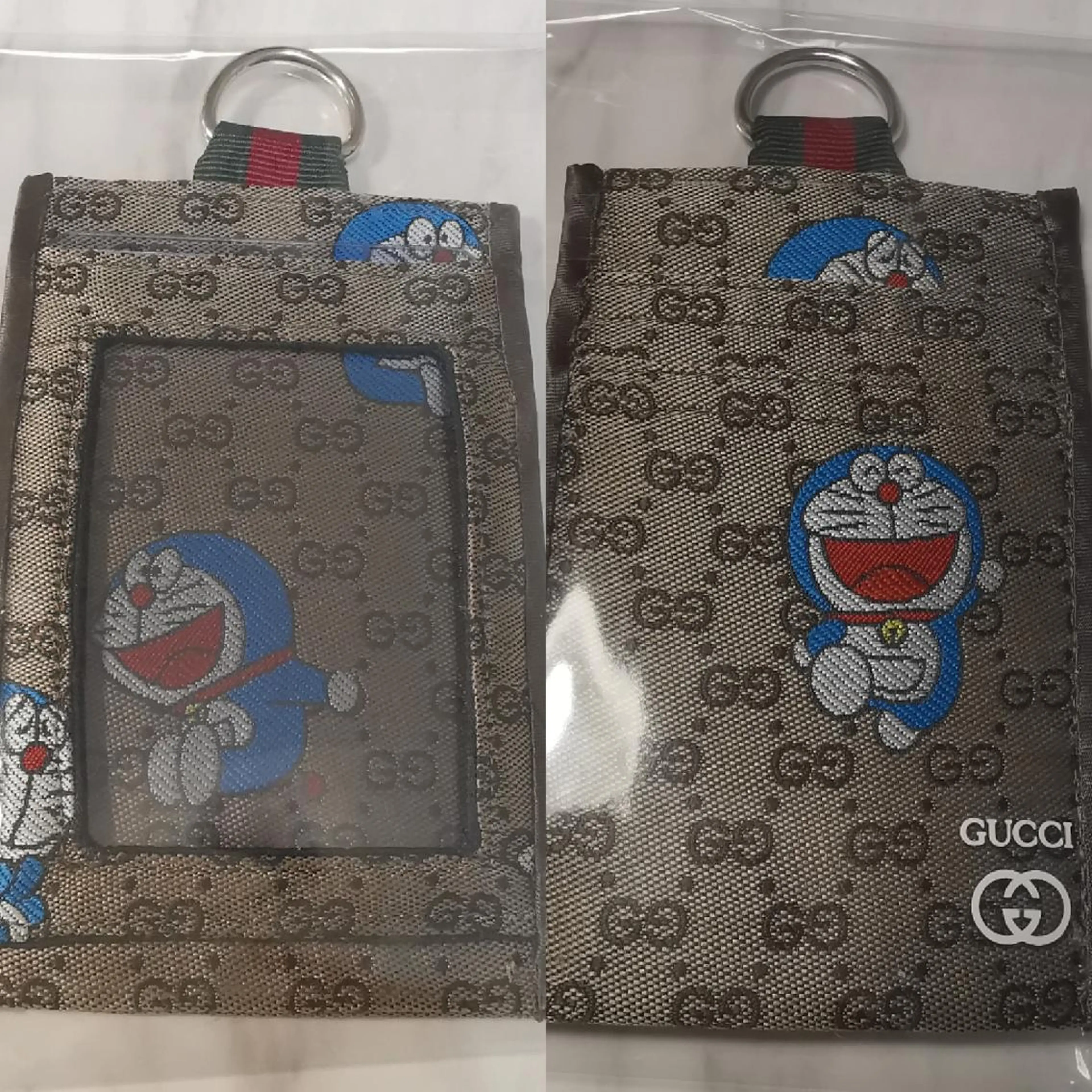 reve あやののネイルデザイン