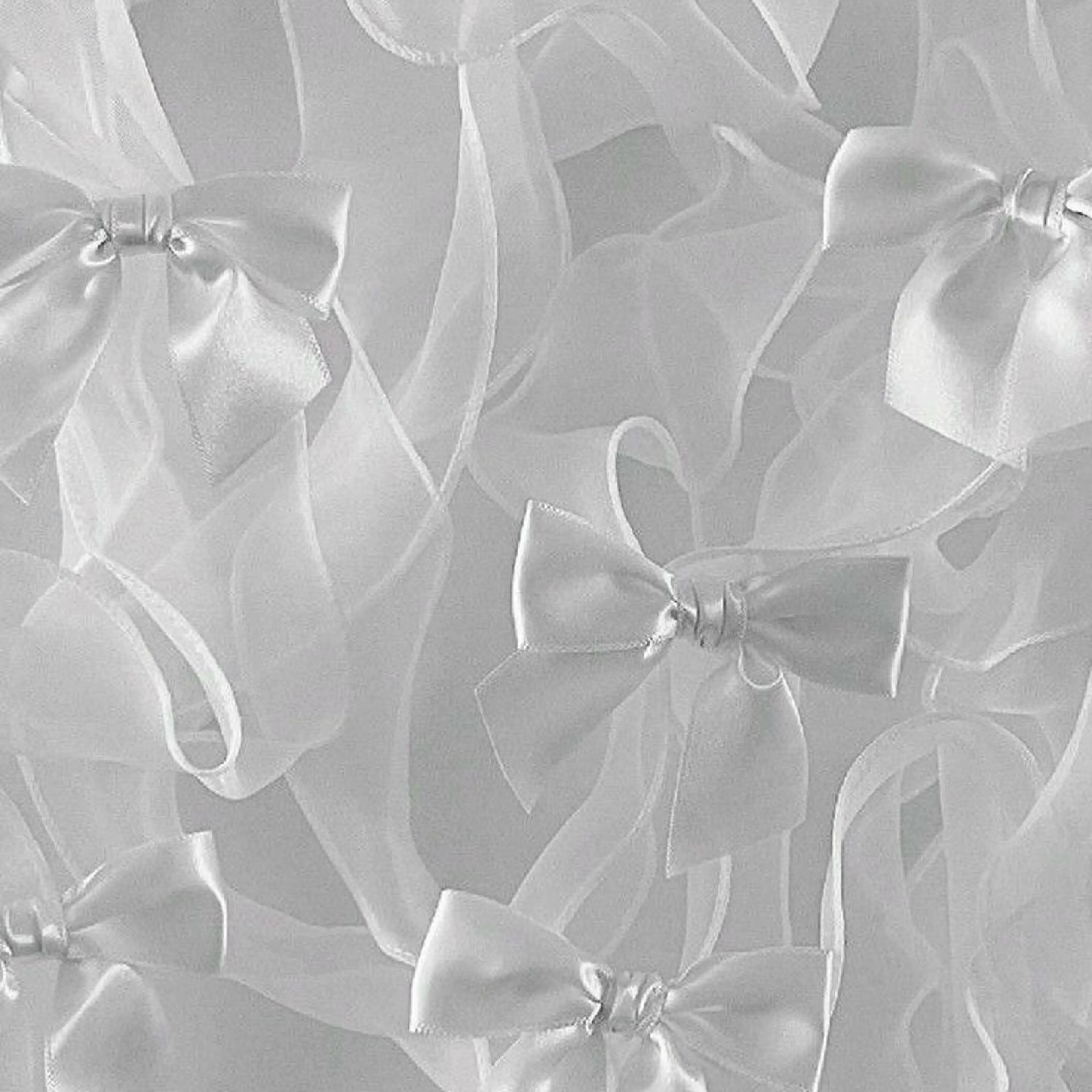 アイブロウ アイブロウ専門店  エサージュ横浜店所属・アイブロウモデル募集 /mana🎀🤍の眉毛・アイブロウイメージ