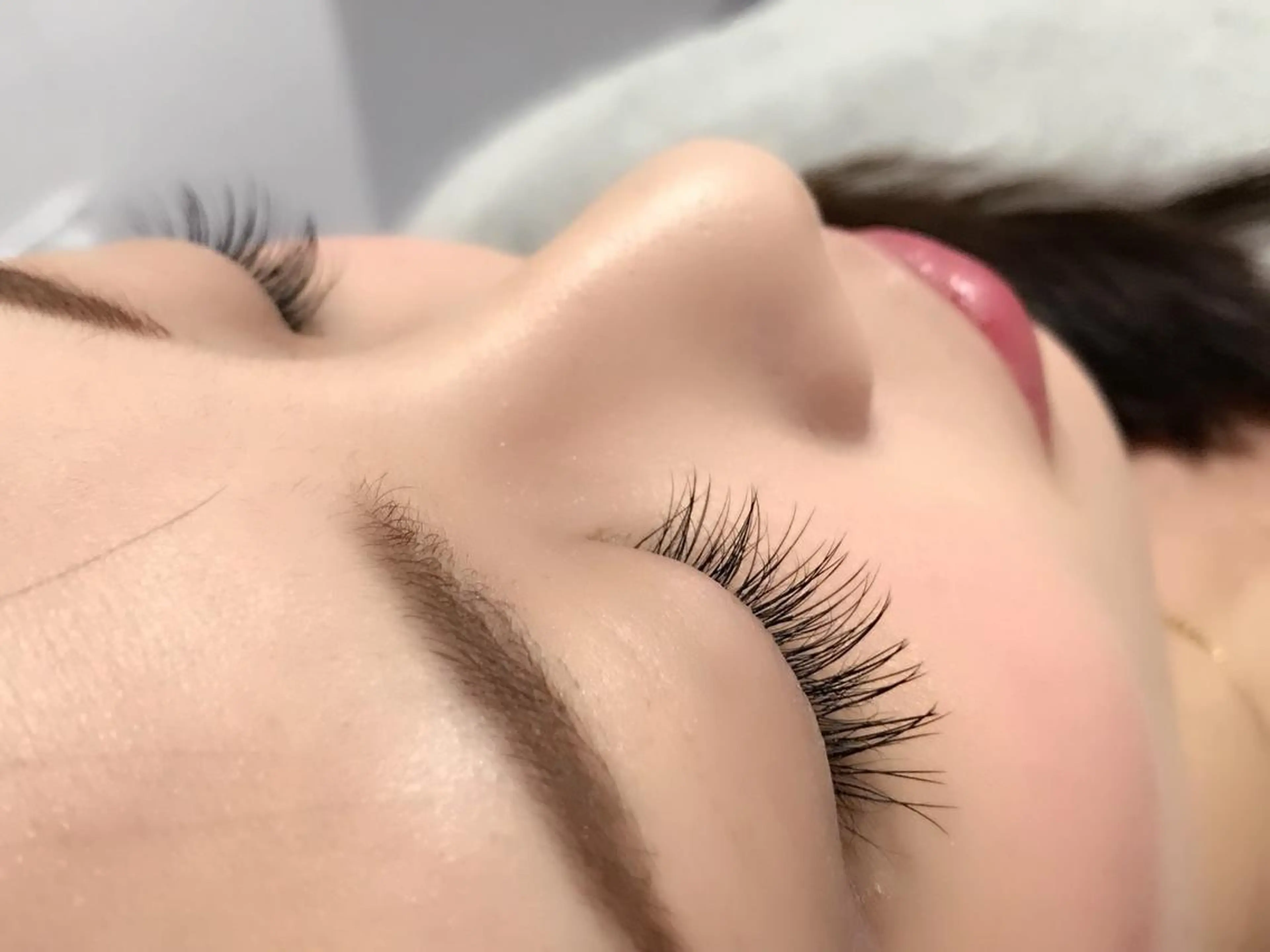 ネイル マツエク・マツパ ネイルリスト💅 HANAのネイルデザイン