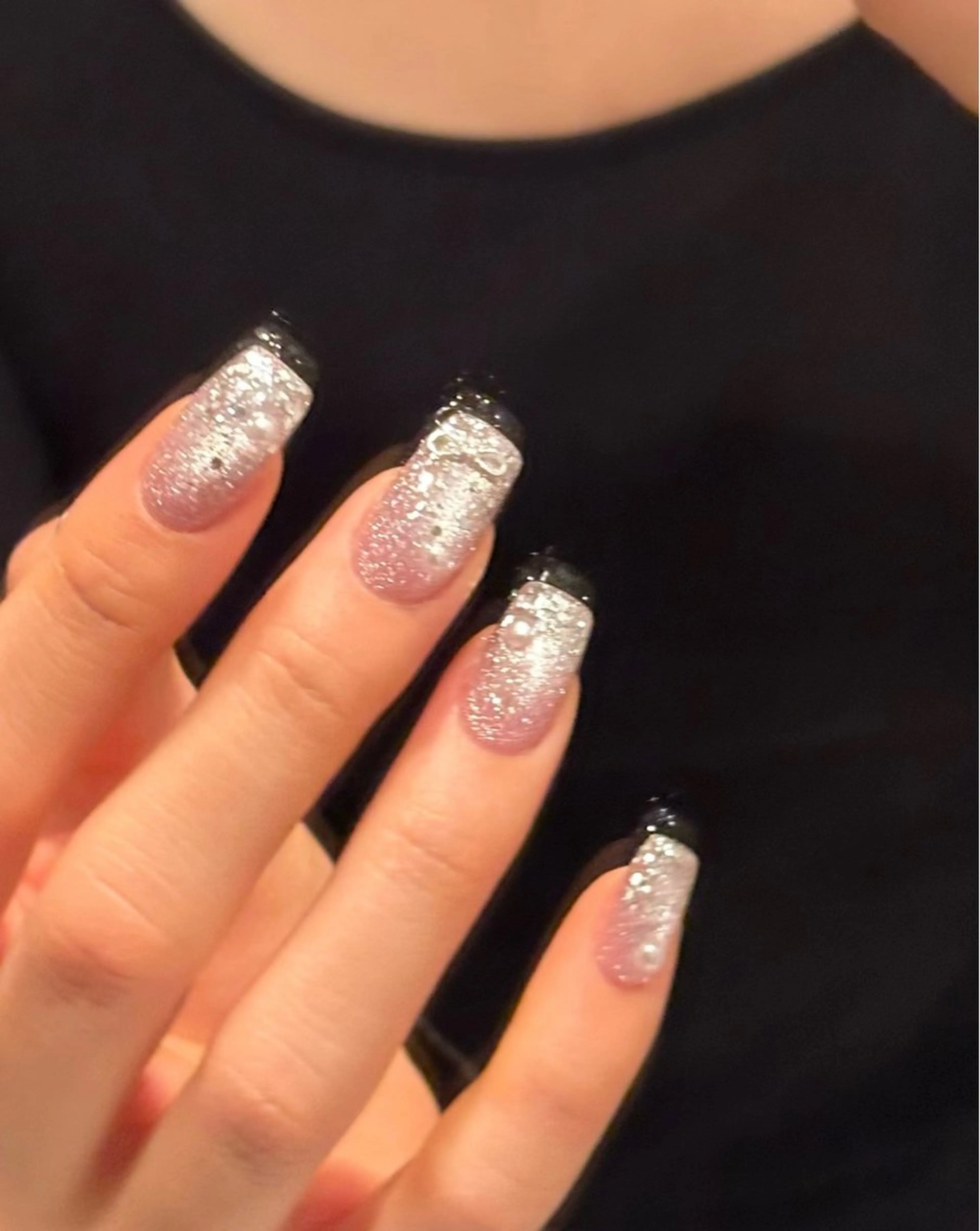 ネイル 𝐘𝐮𝐦𝐞 ❥ 𝐍𝐚𝐢𝐥のネイルデザイン