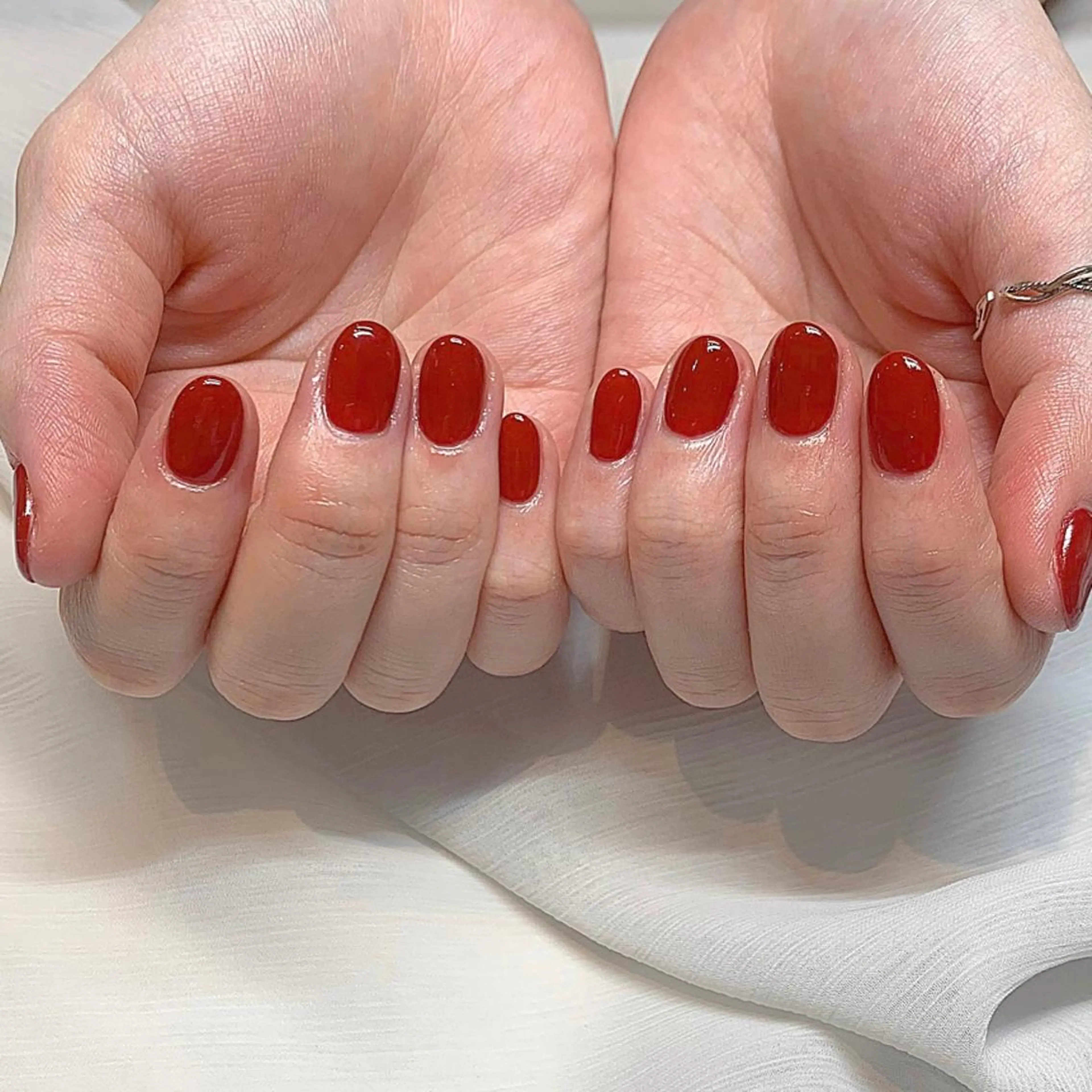 ネイル ネプチューン 武蔵小杉のマツエク・マツパデザイン