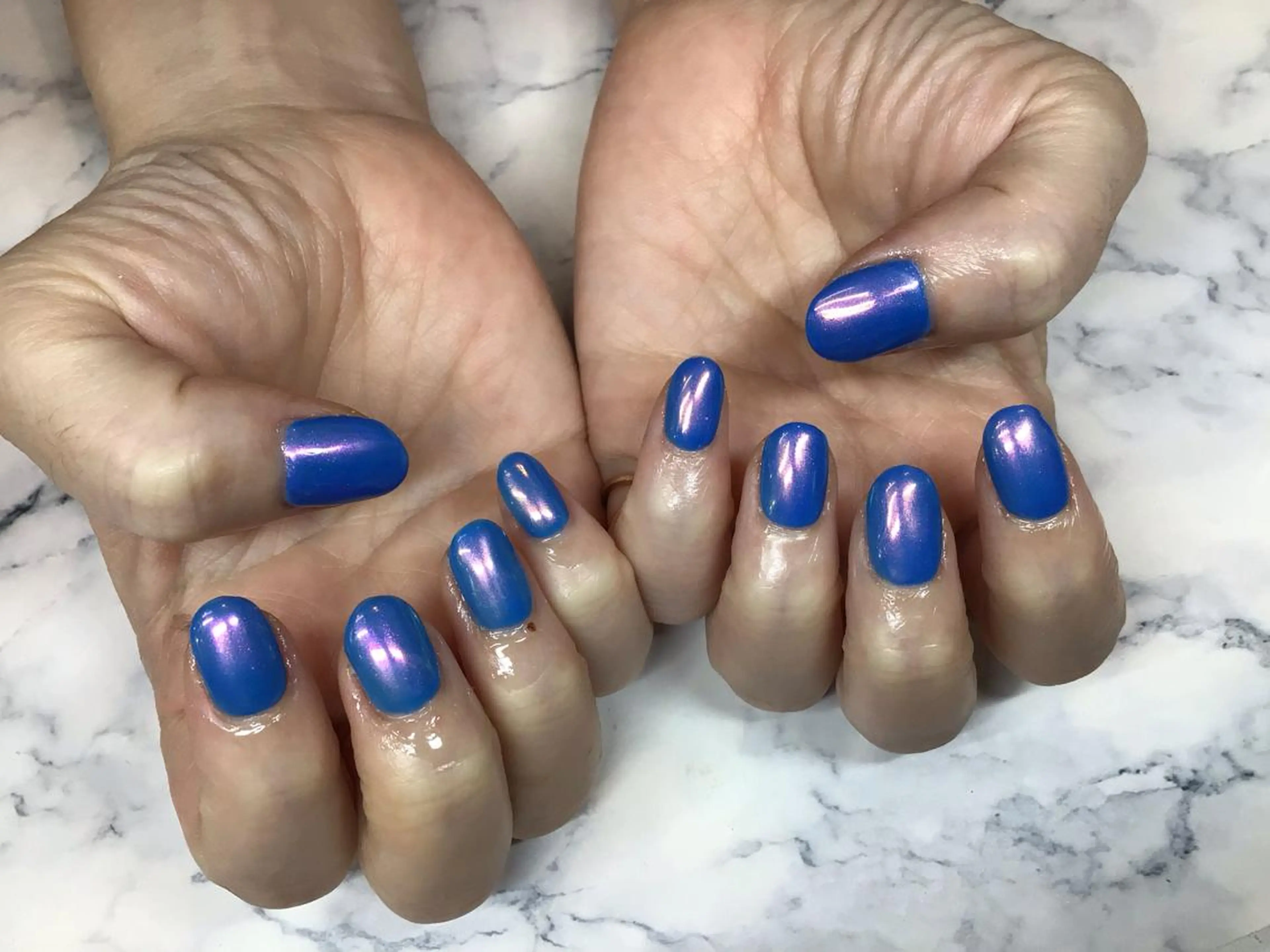 ネイル Nail Day 西院店のネイルデザイン