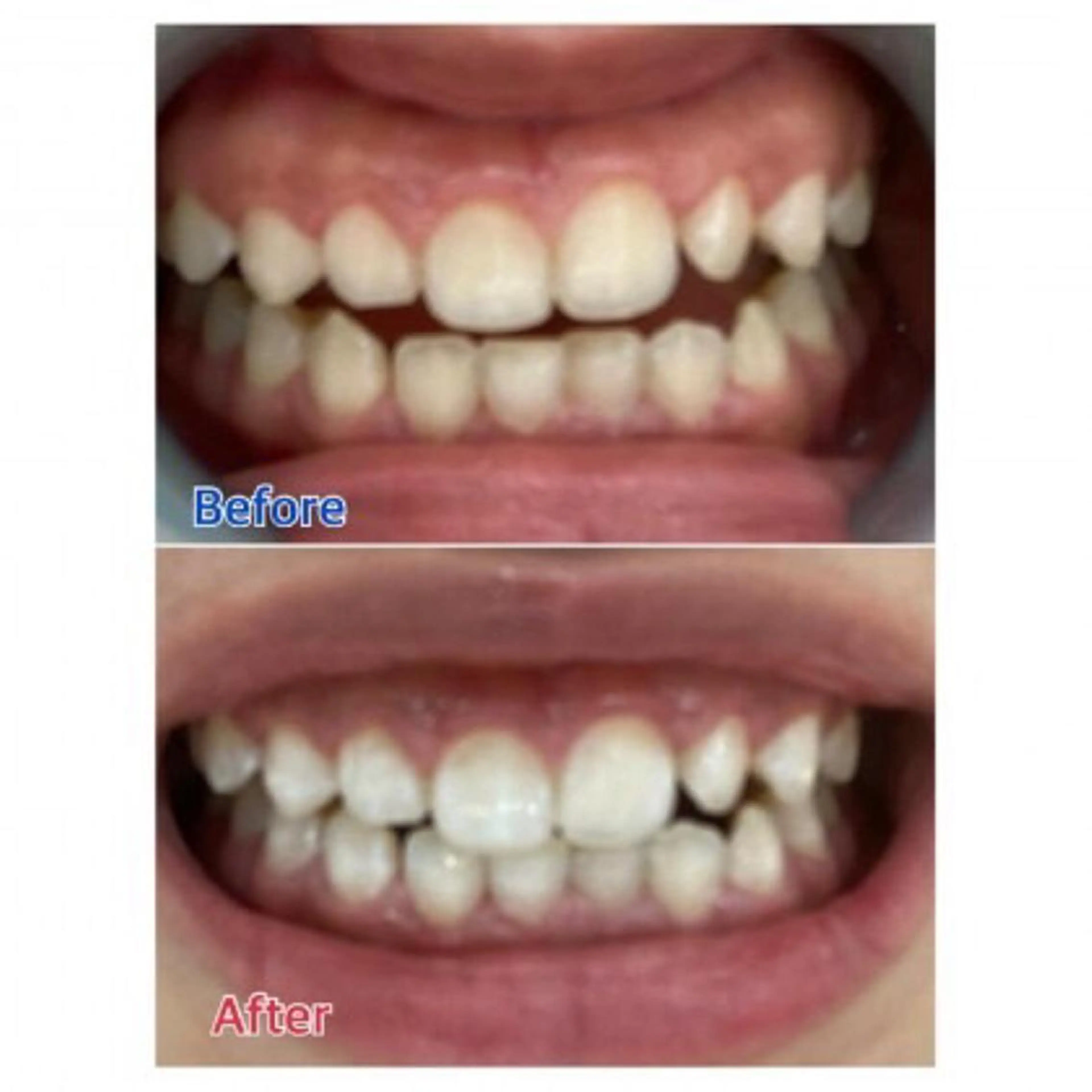 M渋谷店所属・Ｍ渋谷 ホワイトニングのエステ・リラクイメージ