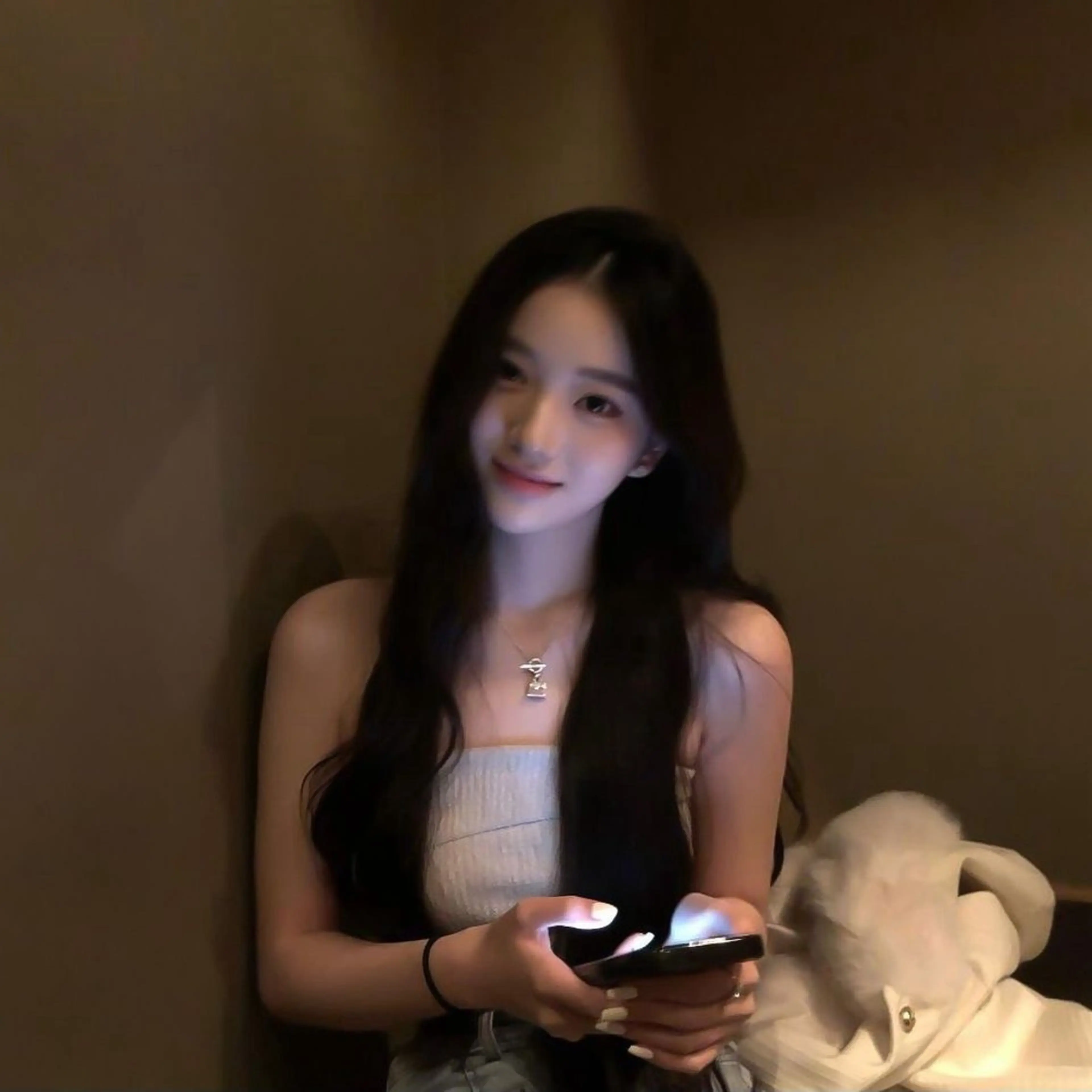 マツエク・マツパ N a t s u m e 🎀🌙のマツエク・マツパデザイン