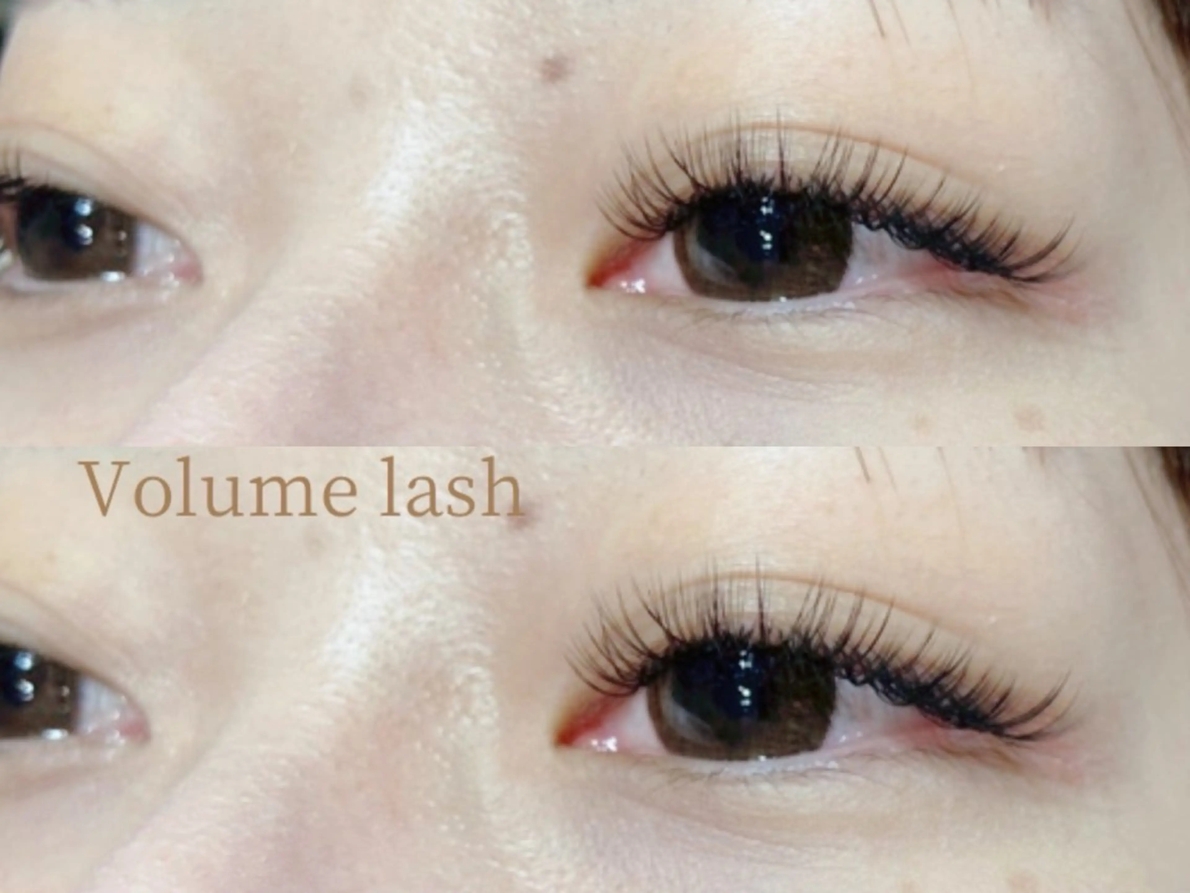 マツエク・マツパ UON【ウオン】所属・まつげとまゆげ UON《うおん》のマツエク・マツパデザイン