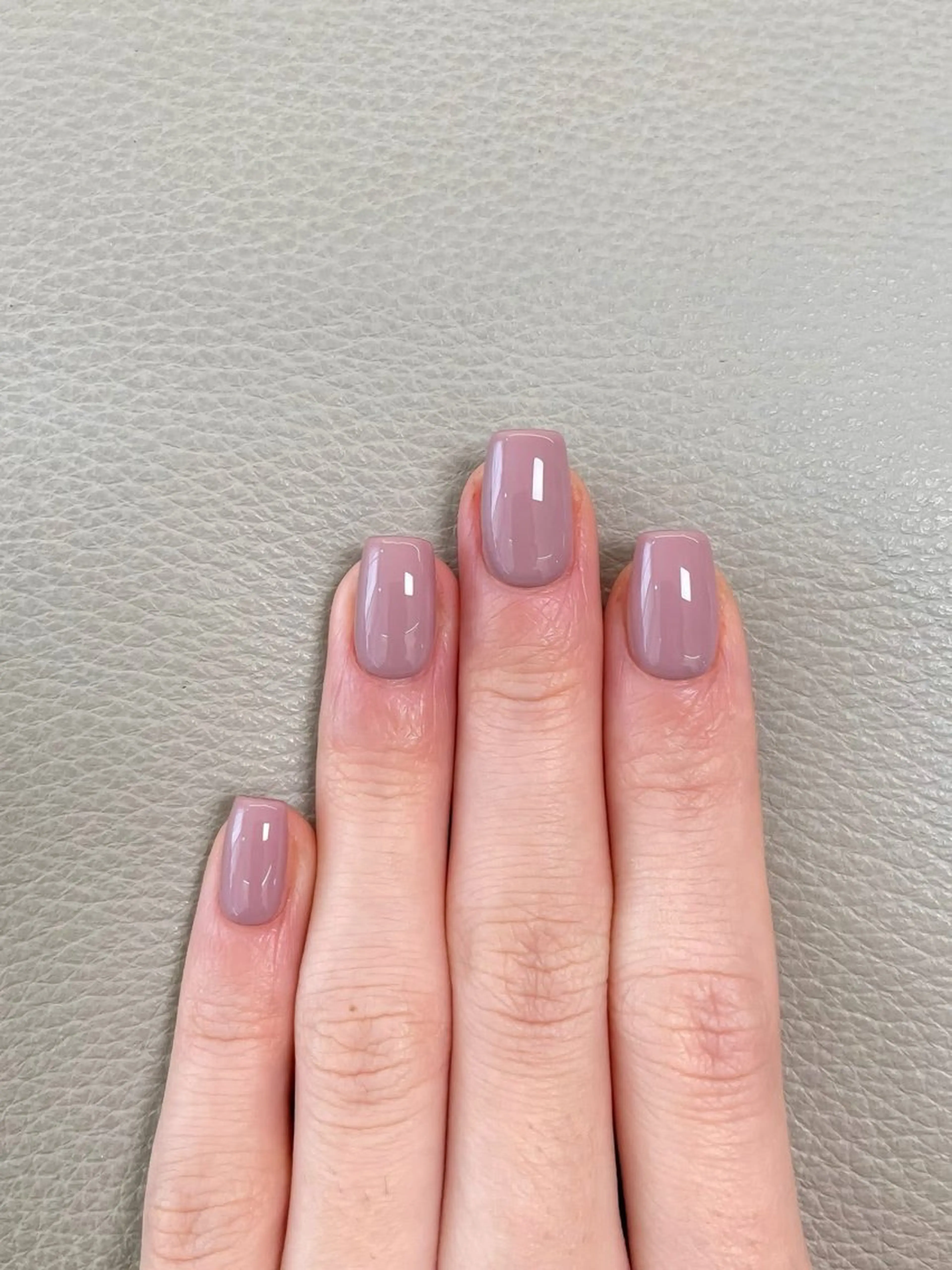 ワンカラの写真