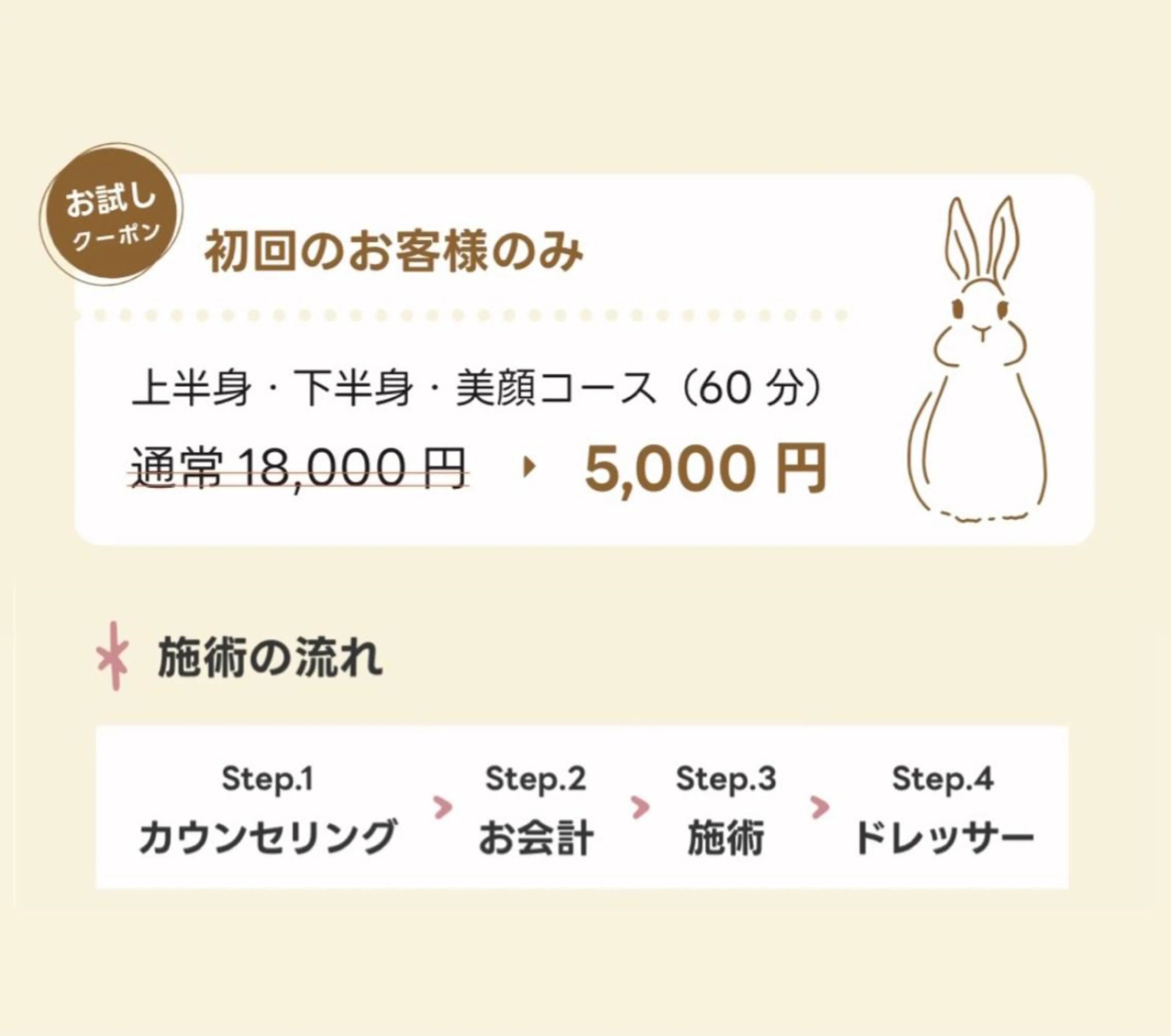 stella所属・stella都度払い 痩身小顔まつげパーマのマツエク・マツパデザイン