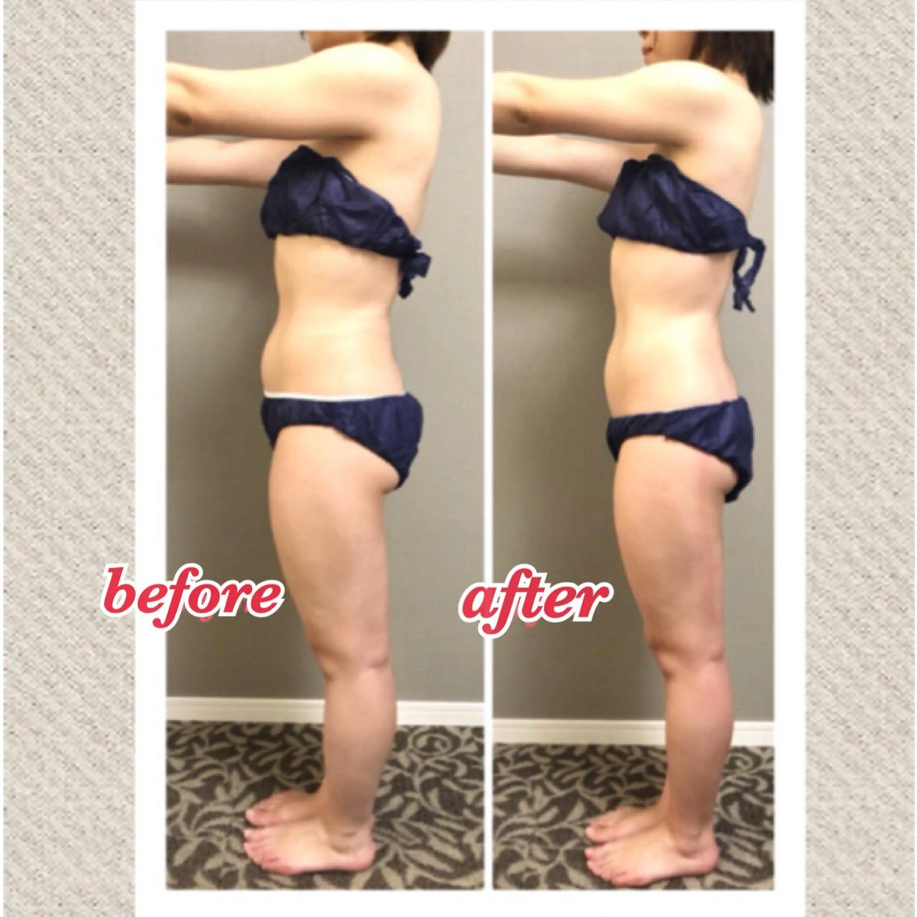 エステ リラク 美ola ビオラのエステ・リラクイメージ