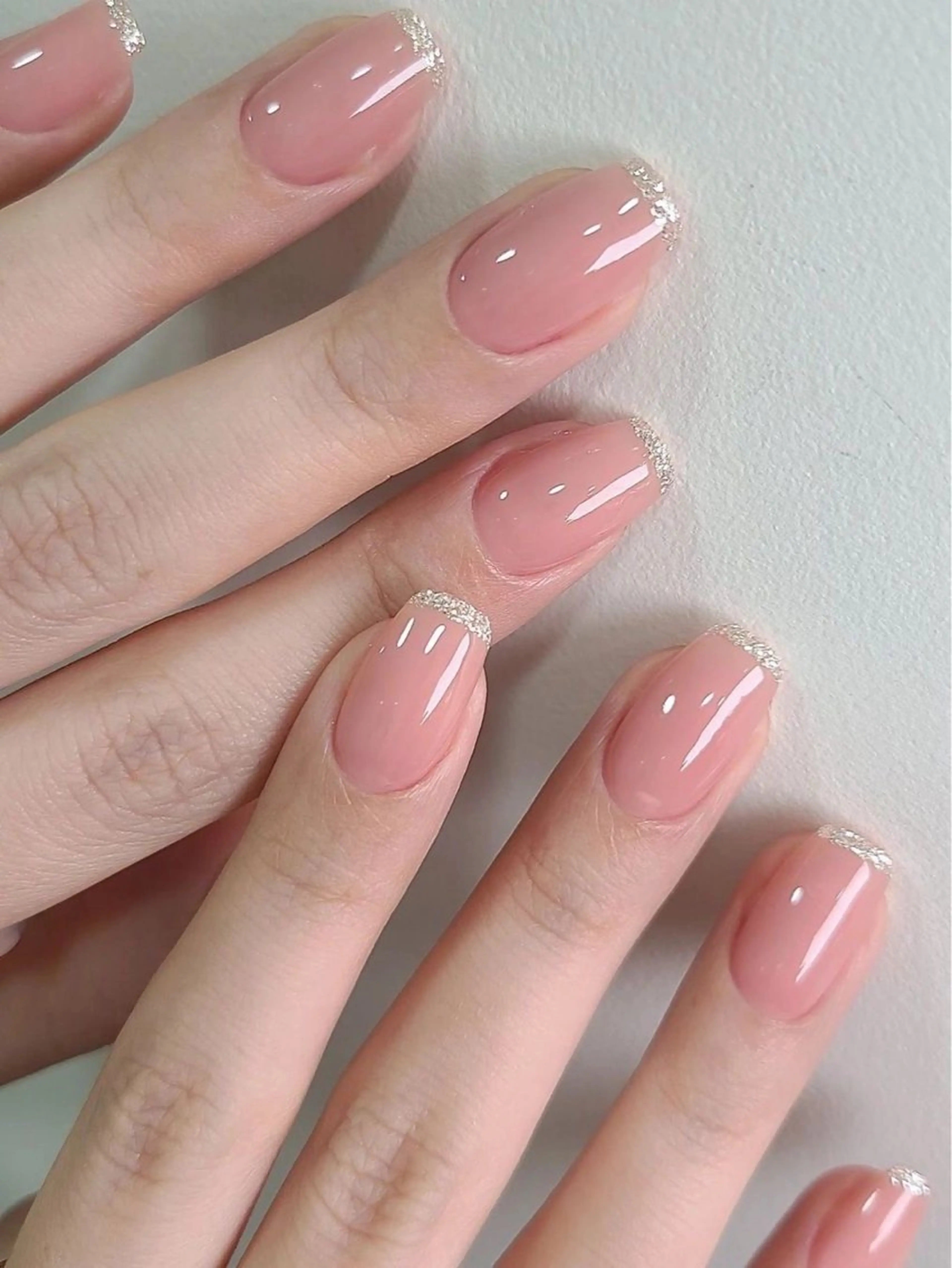 ネイル Maychan _ Nailsalon所属・Mei Meiのネイルデザイン