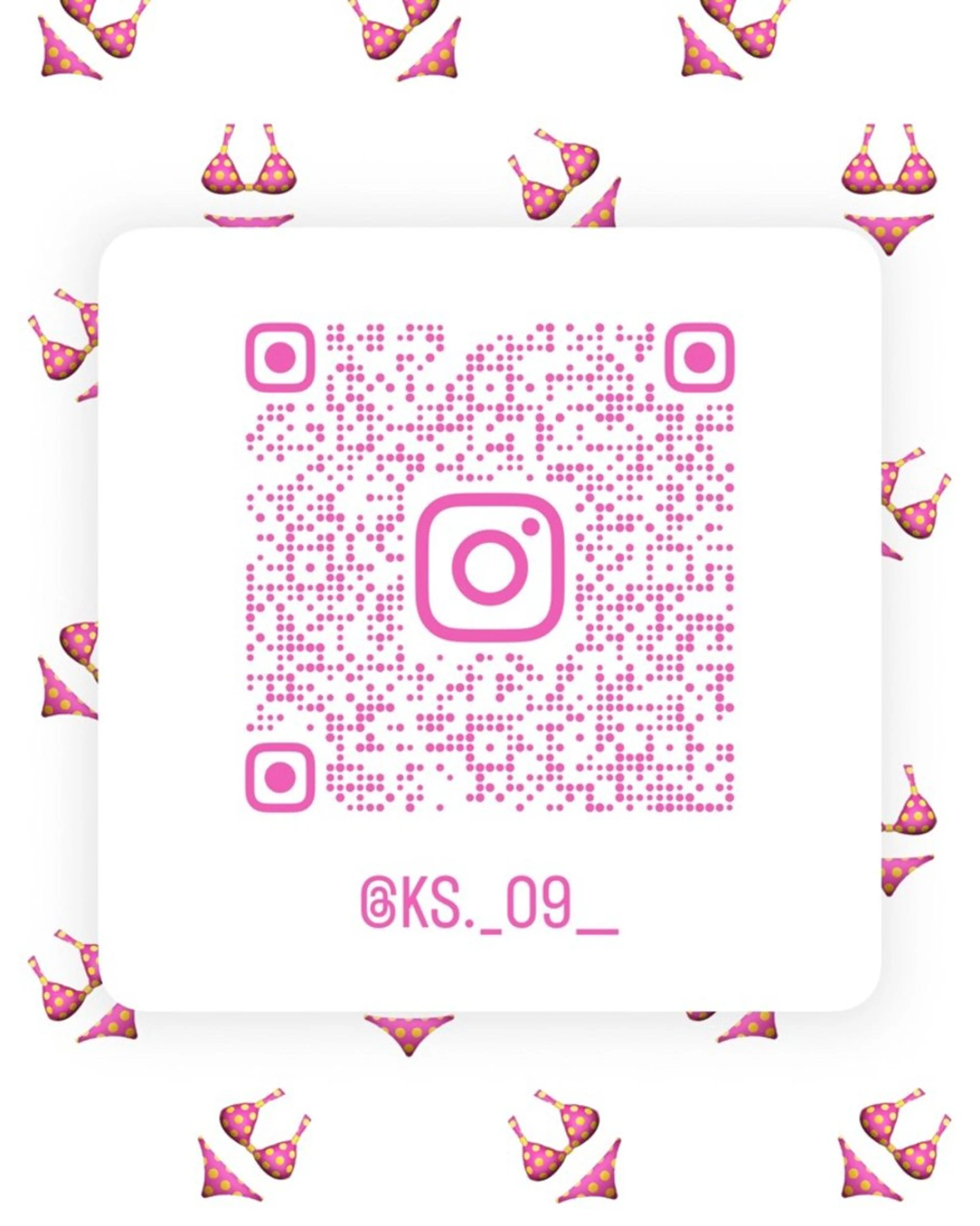 マツエク・マツパ 【mulet】 shui 🩰🫧のマツエク・マツパデザイン