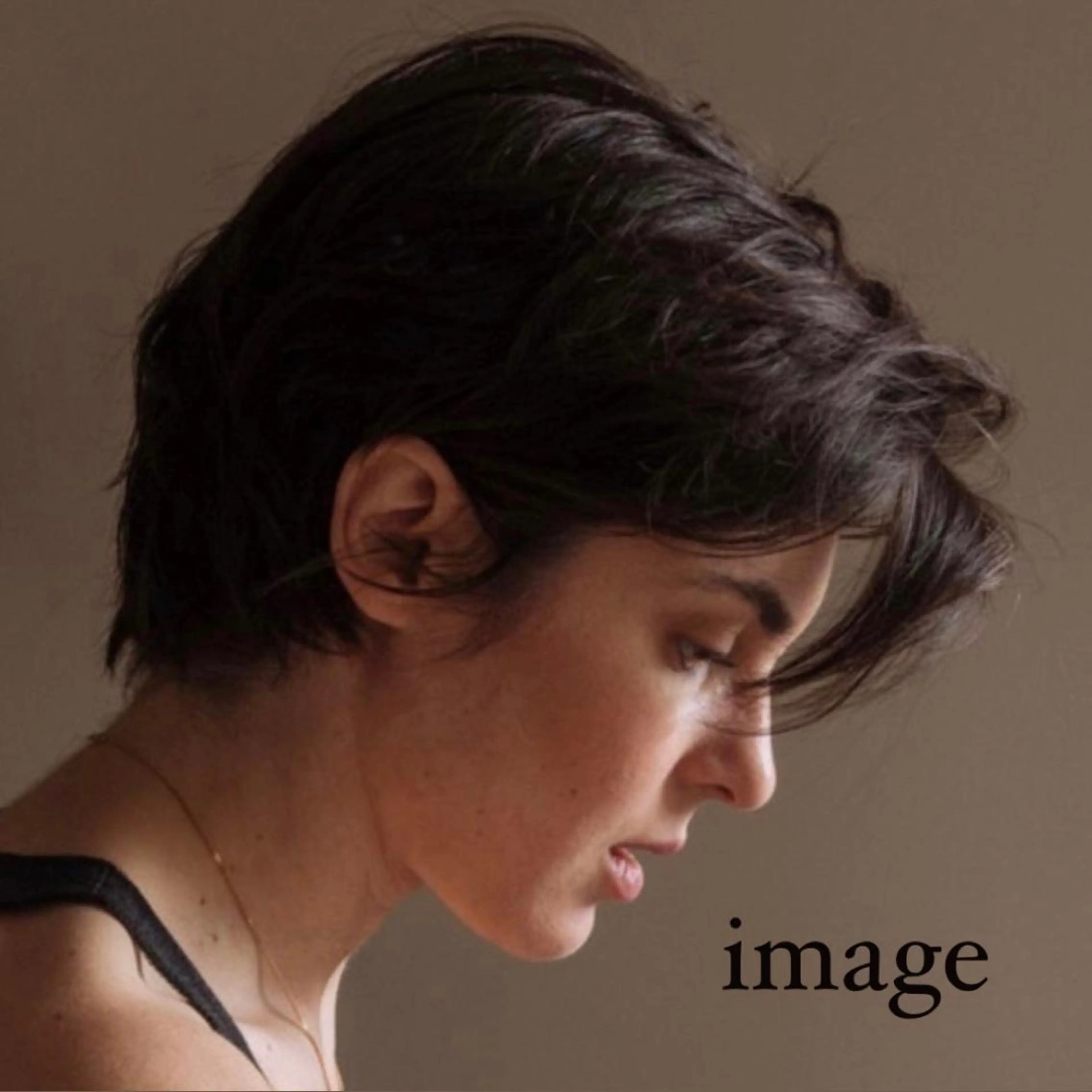 ショート カラー ヘアアレンジ メンズ 成人式 結婚式・ブライダル 入学式 卒業式のヘアスタイル 似合わせカット HIROKO / 透明感暖色カラー🎀のヘアスタイル