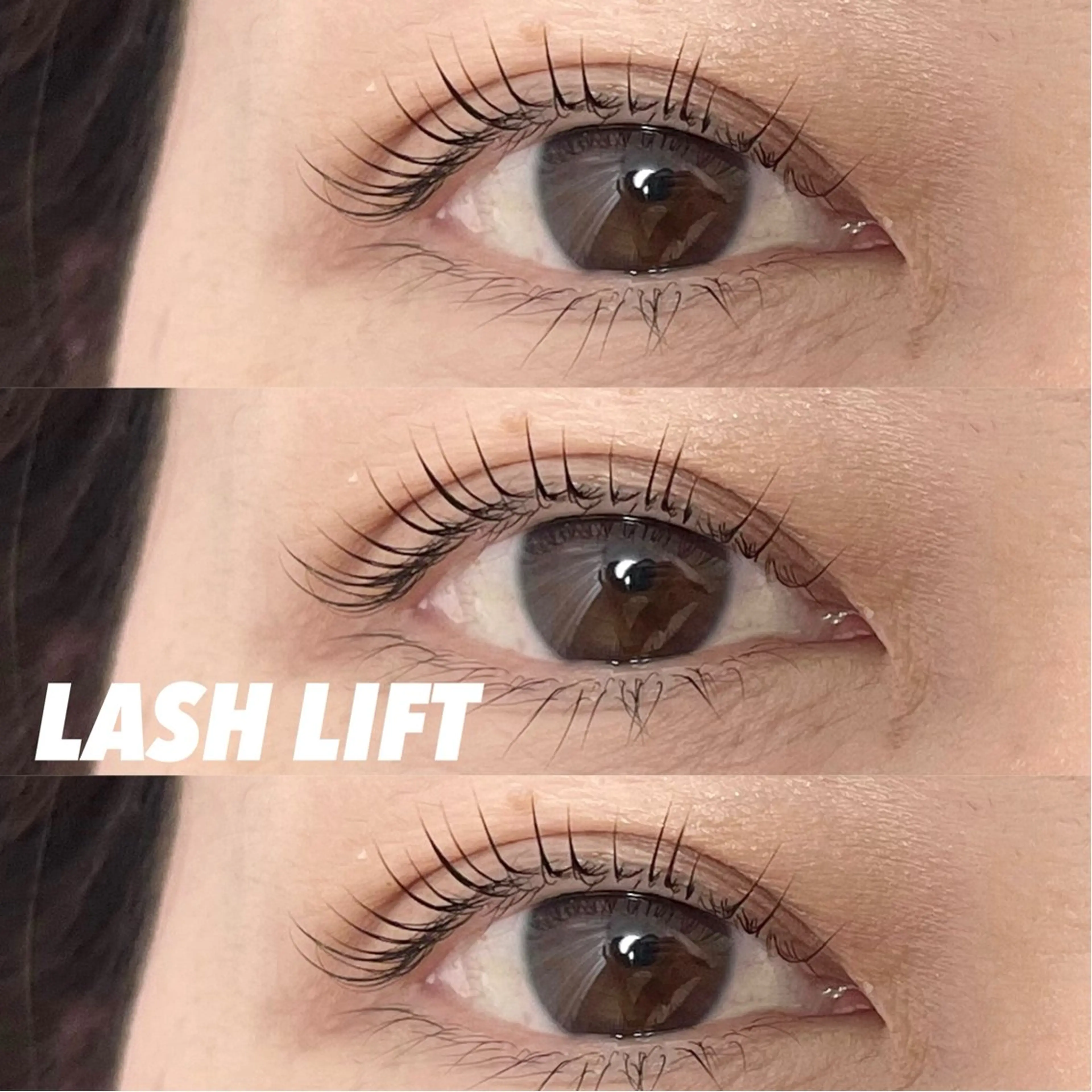 マツエク・マツパ anello新浦安店 やなのマツエク・マツパデザイン