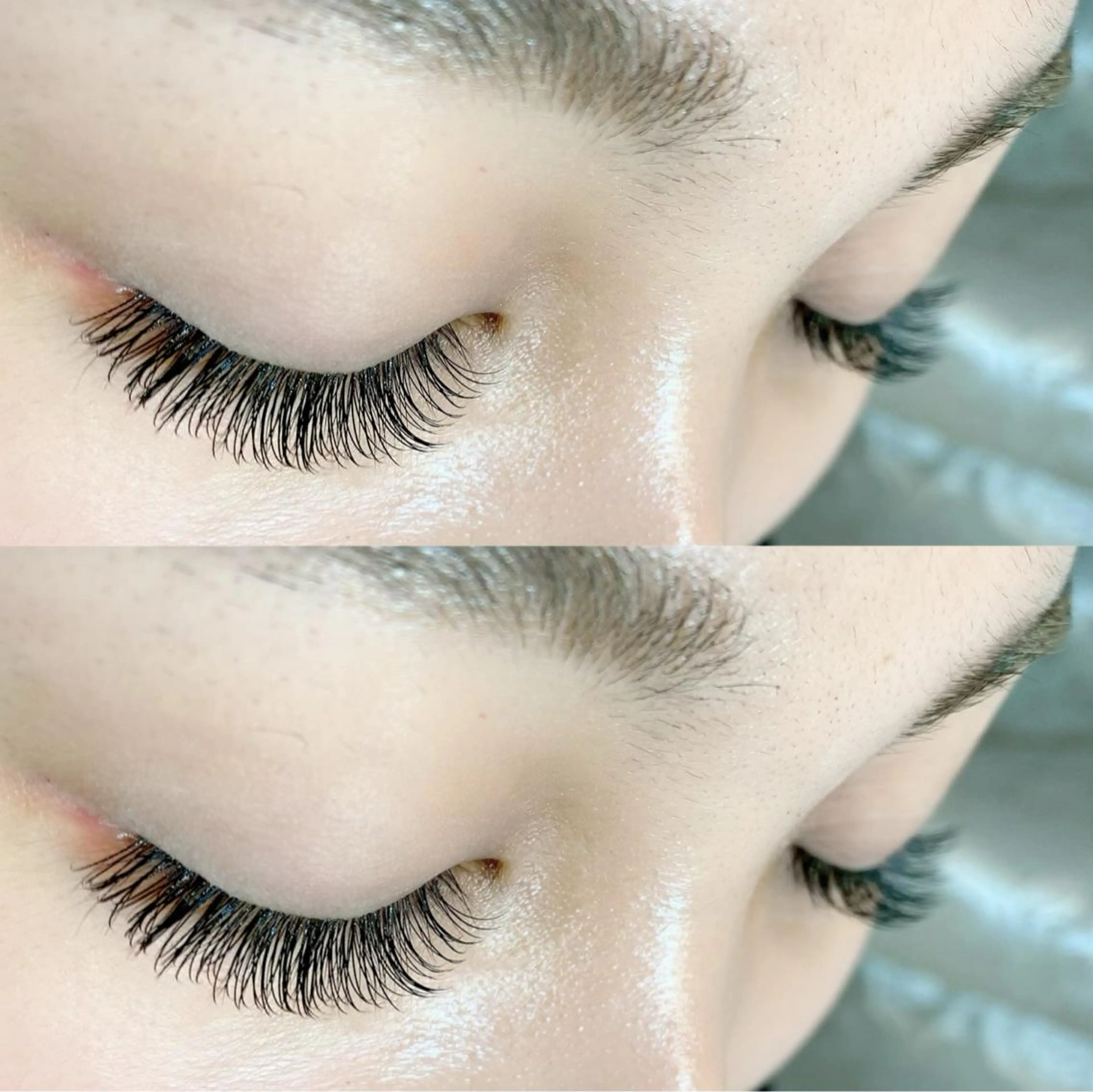 マツエク・マツパ Moana所属・eyelash Moanaの眉毛・アイブロウイメージ