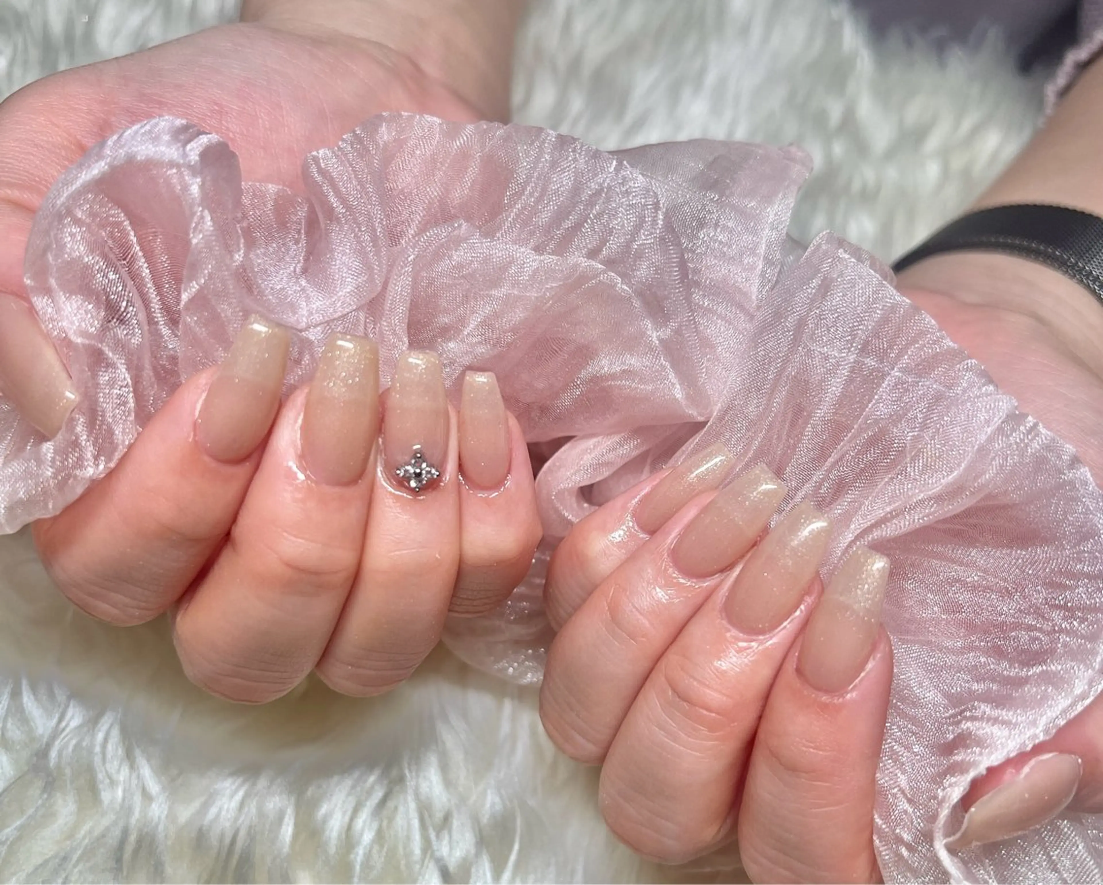 ネイル BelireChii Nail&eyeのその他イメージ