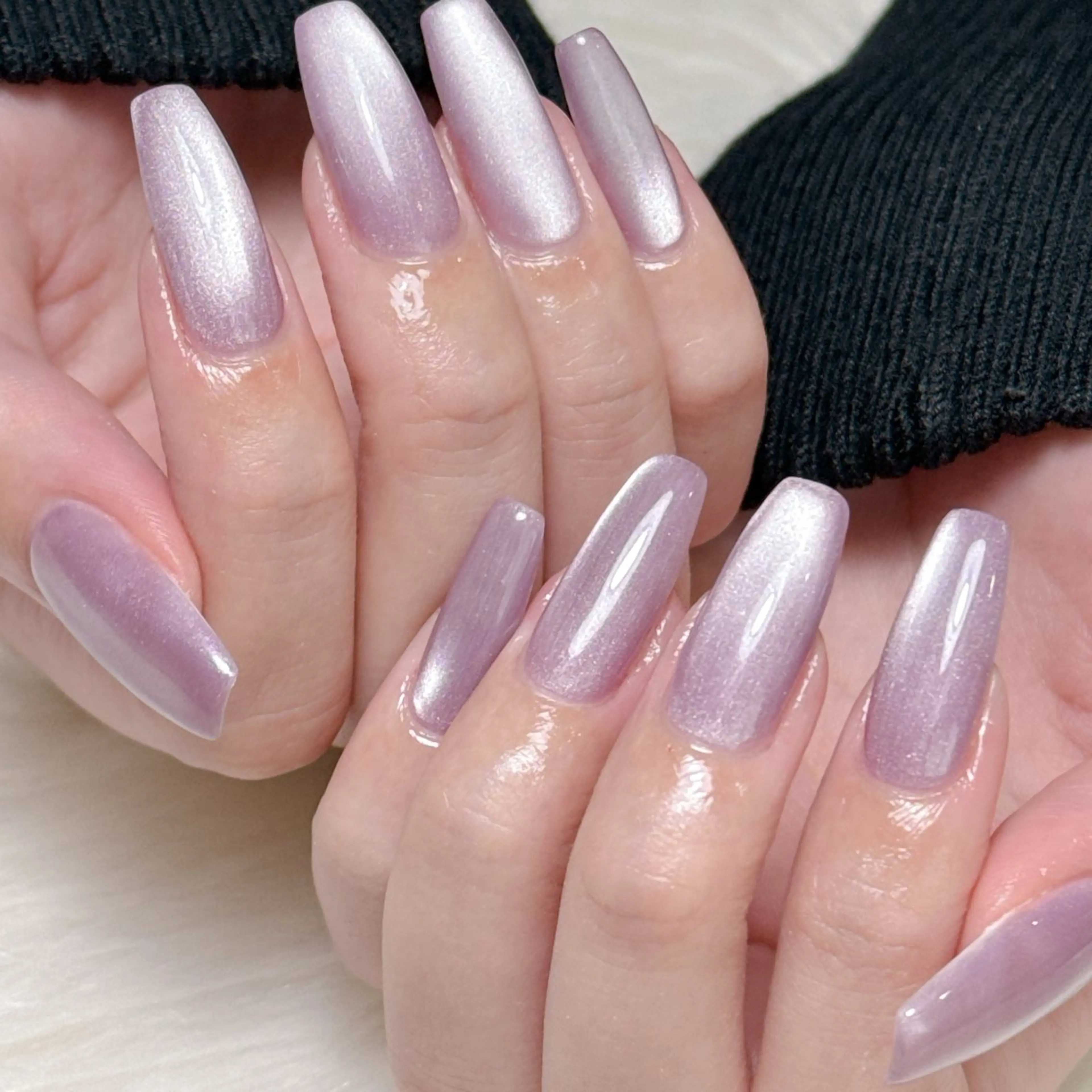 ネイル Ccoco_nail 【ｼｰｺｺﾈｲﾙ】のネイルデザイン