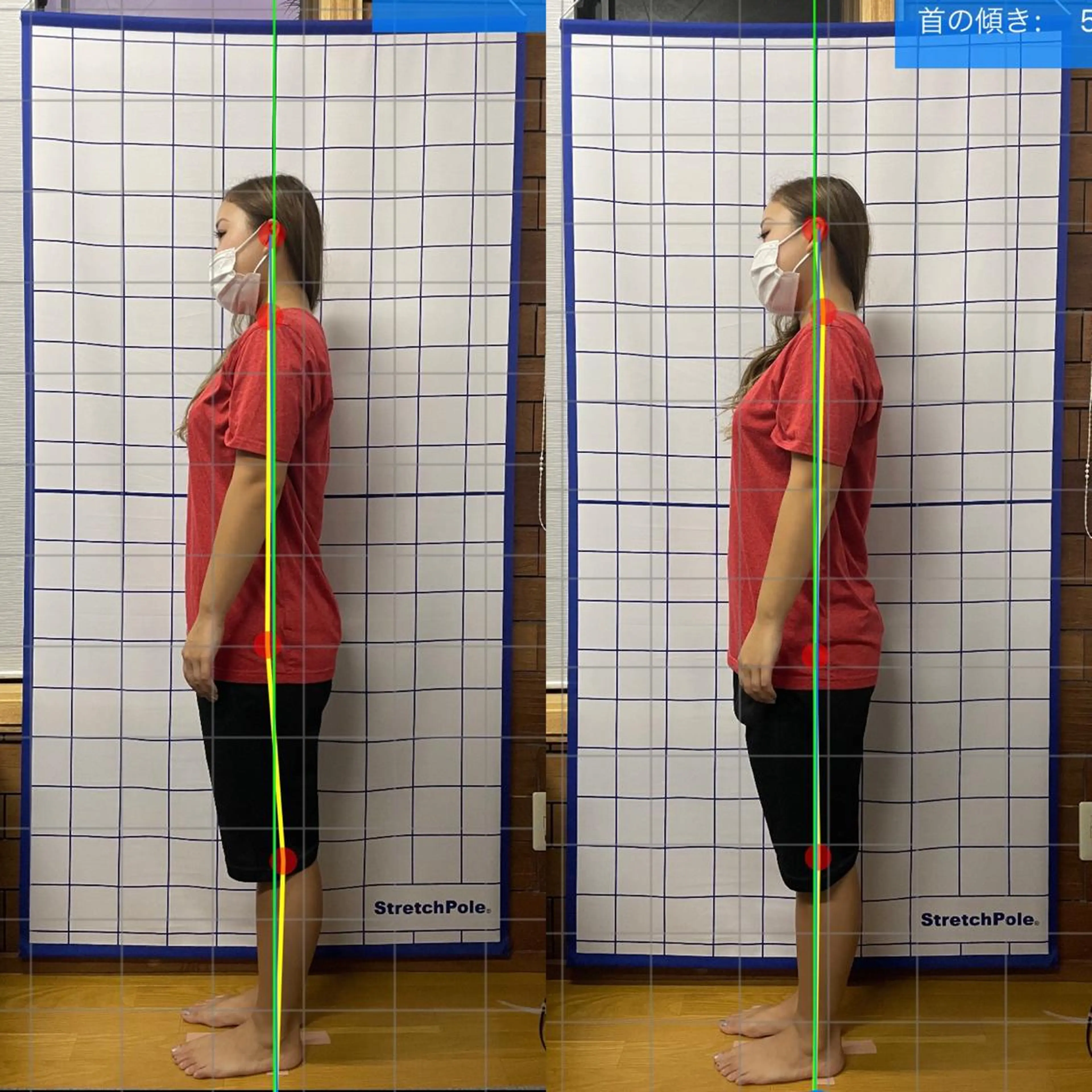 ロング メンズ キッズ エステ リラク 院長  新垣 樹のエステ・リラクイメージ