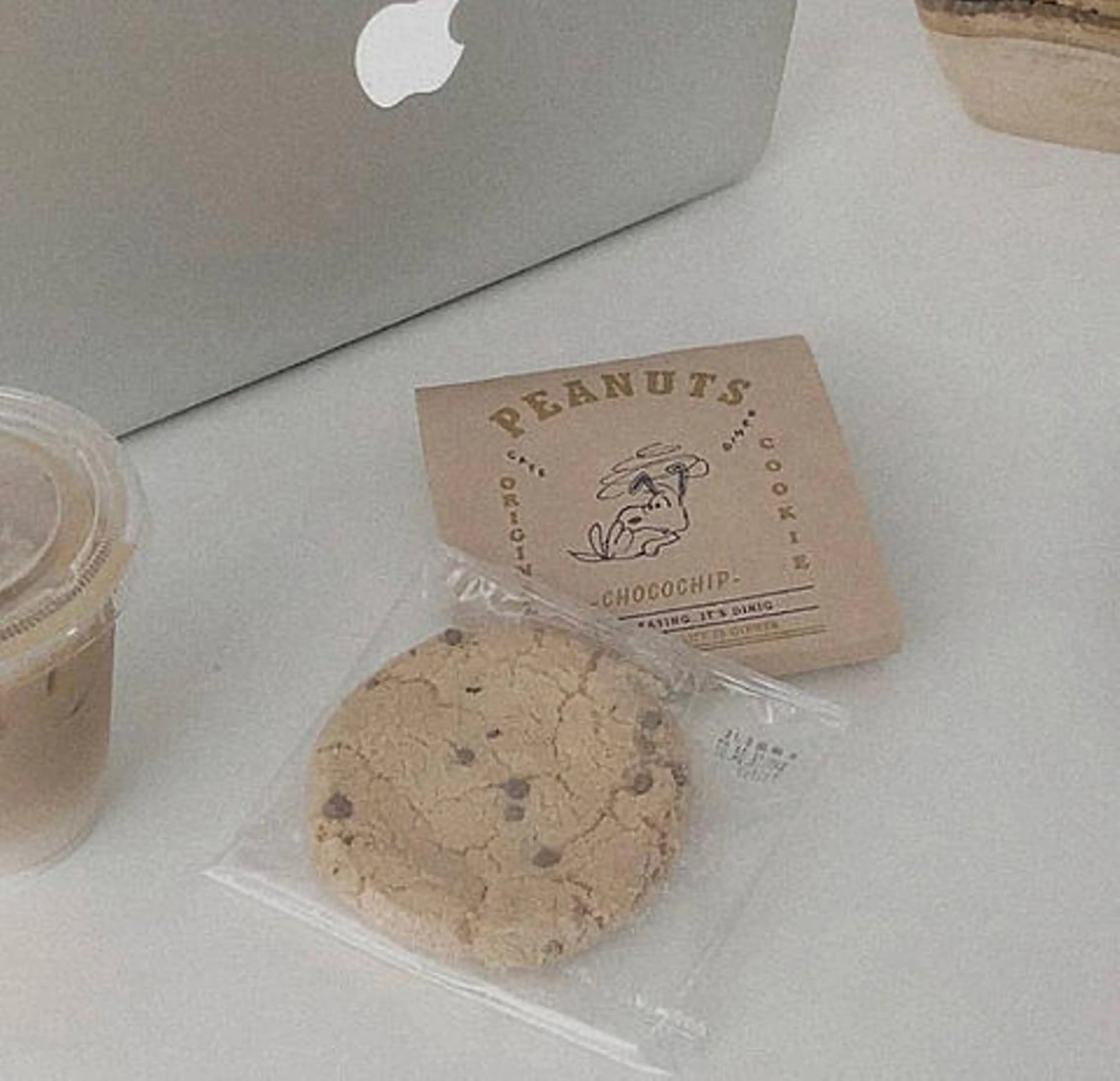 🍒 SHIORI🍒のマツエク・マツパデザイン