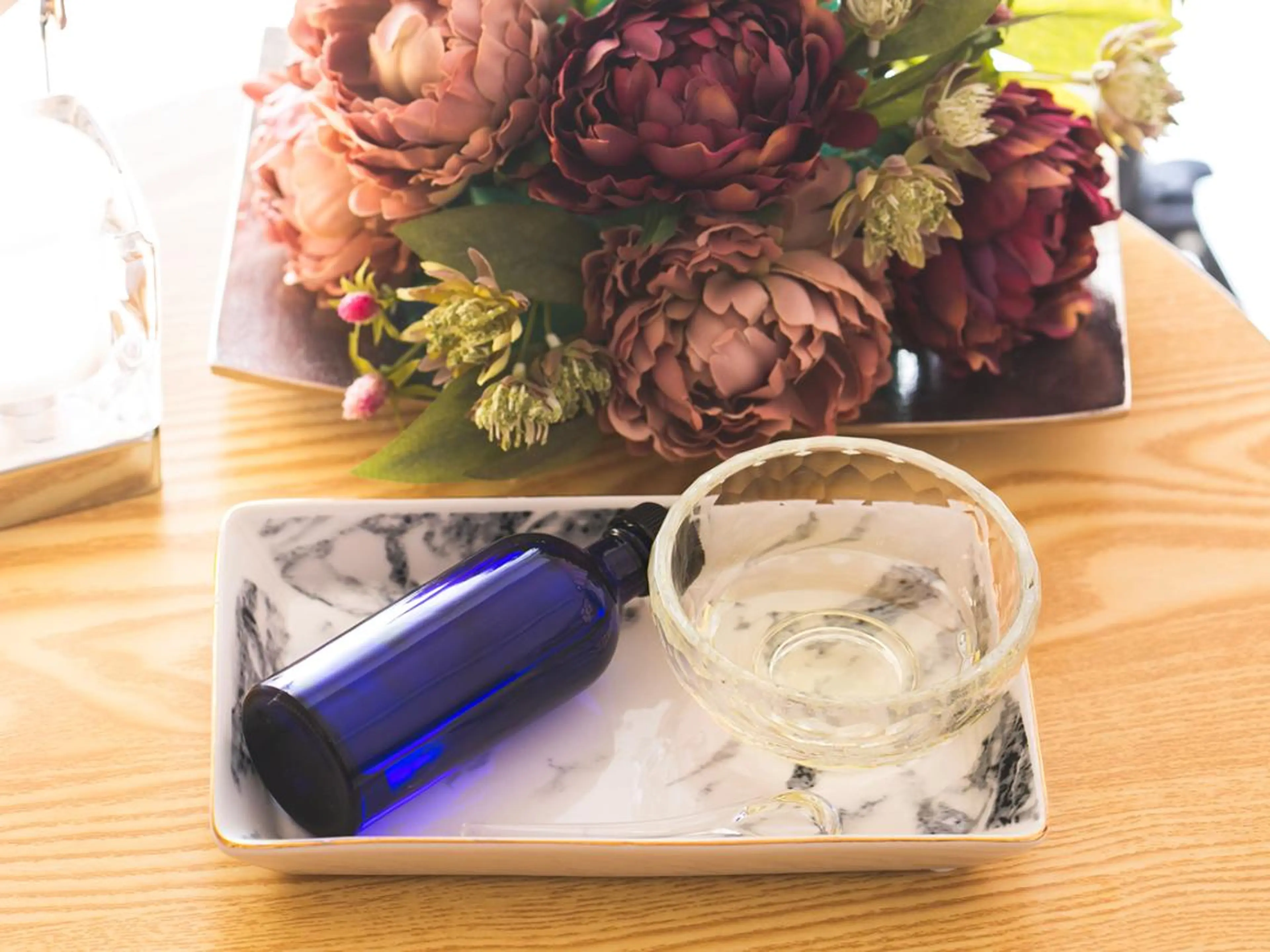 リラク le repos所属・lerepos アロマトリートメントのエステ・リラクイメージ