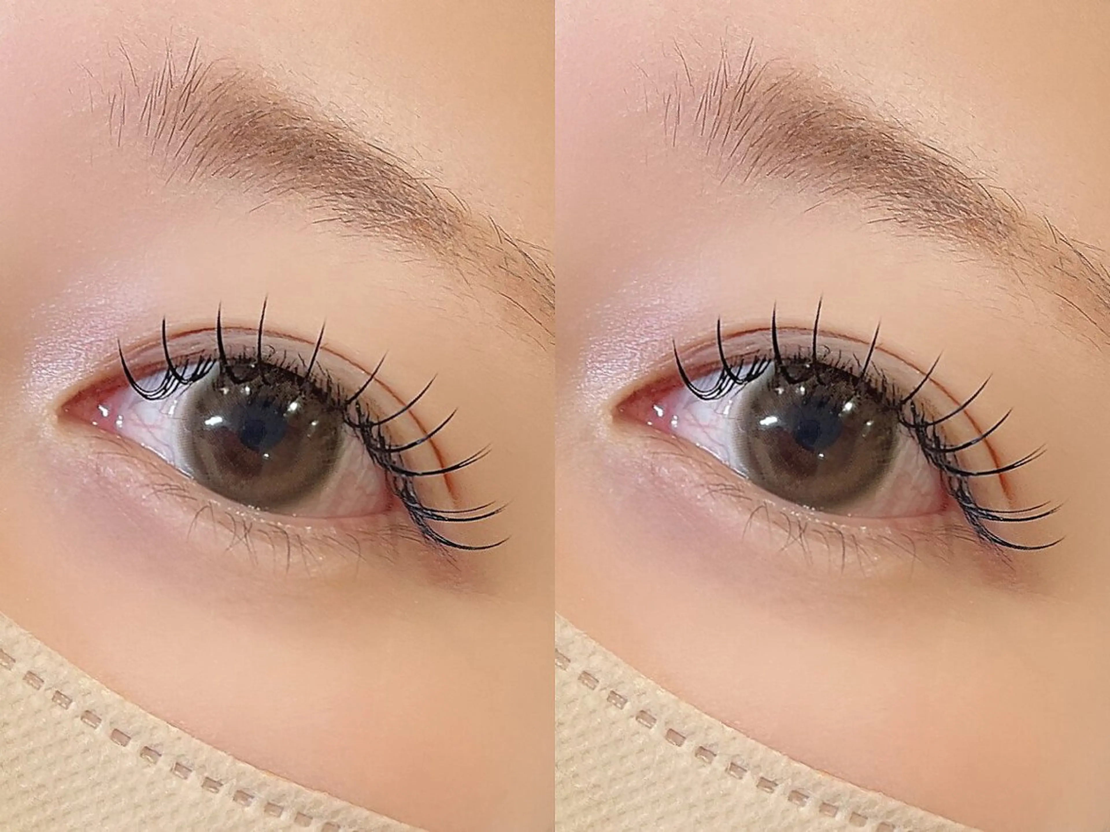 マツエク・マツパ felimo所属・🩷‎ Felimo🩷‎‎のネイルデザイン