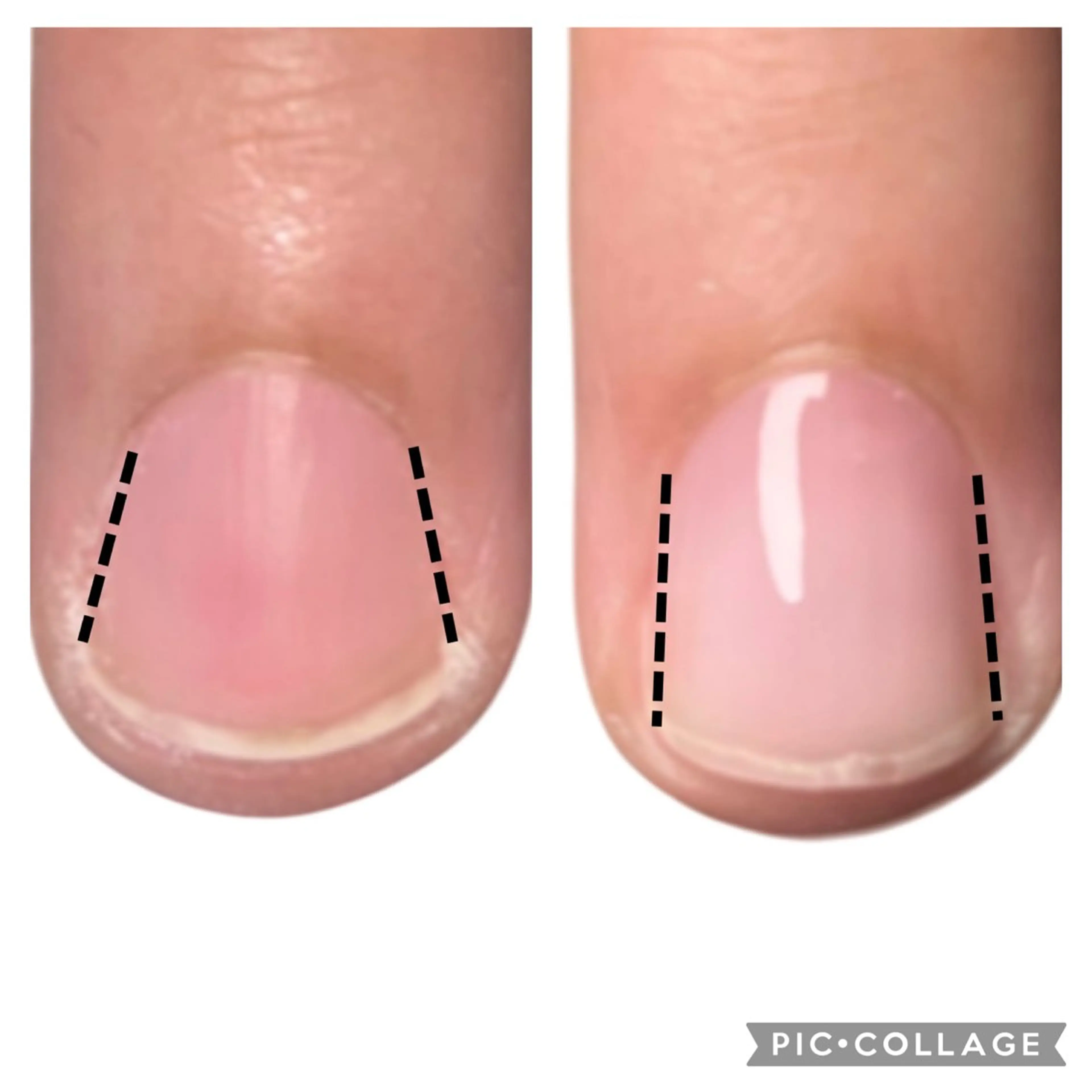 ネイル ハンドネイル ハンドケア Nailsalon ippo所属・南部 奈美のネイルデザイン