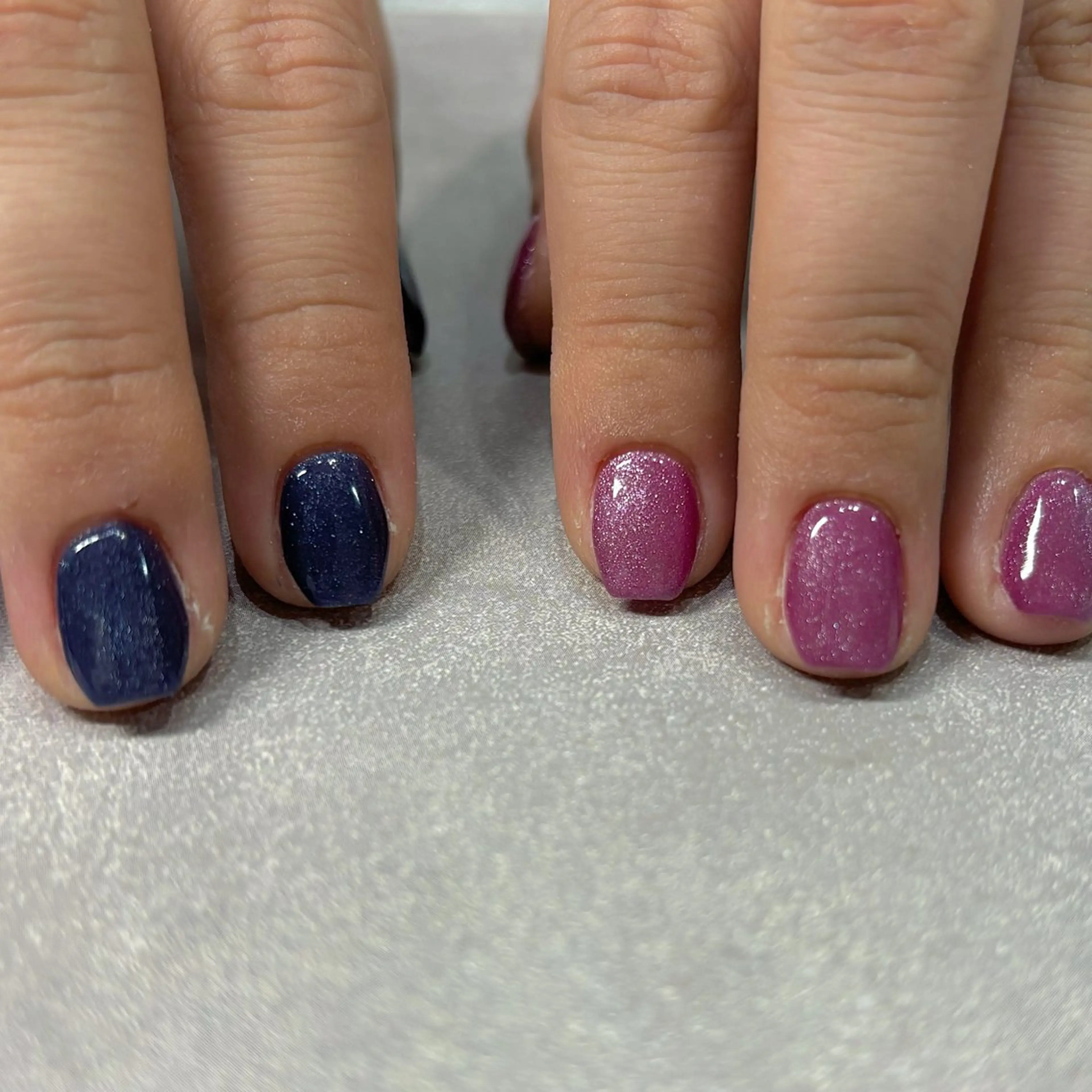 ネイル ハンドネイル doroom所属・Nail doroomのネイルデザイン