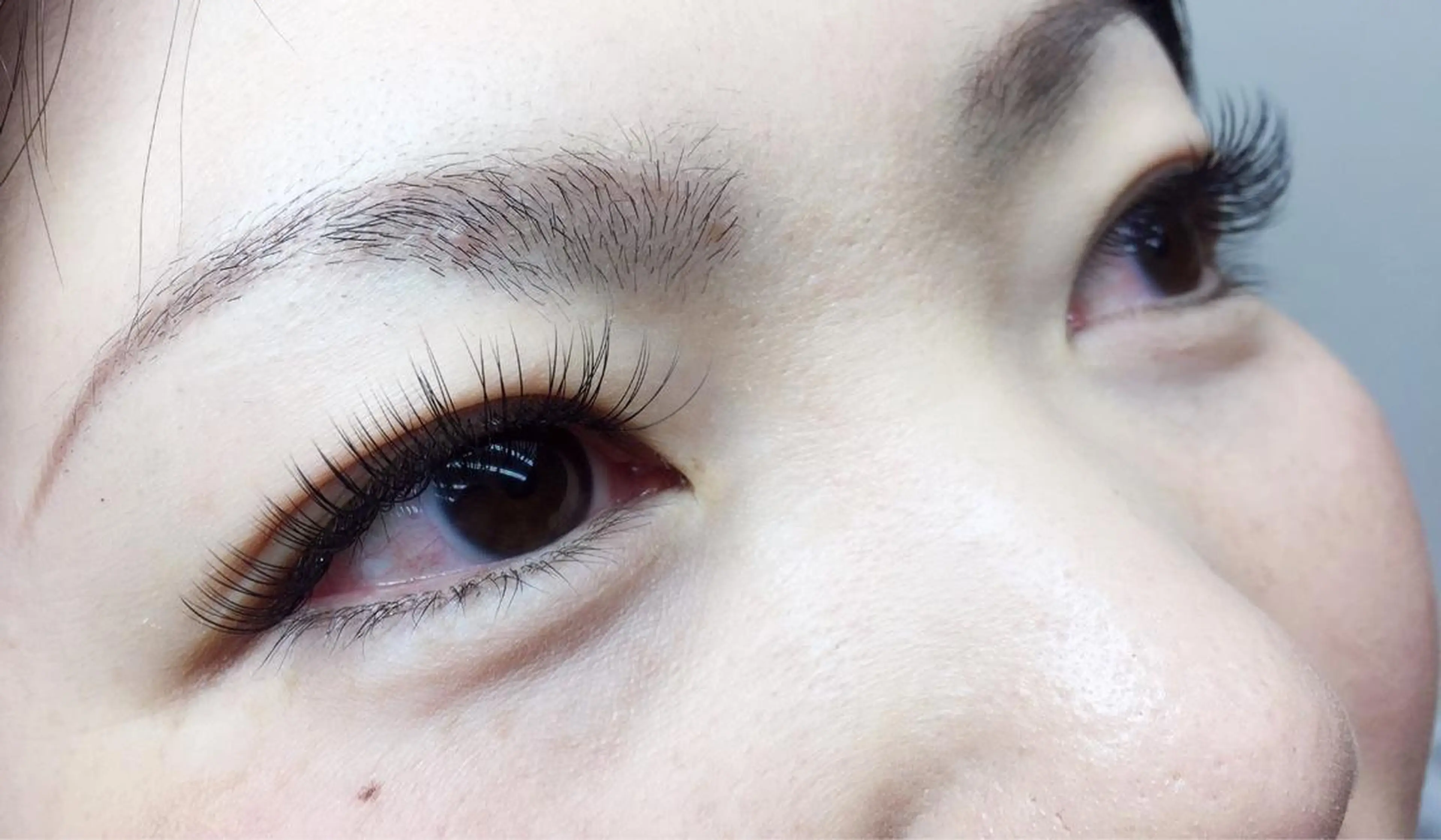 マツエク・マツパ Kira&Nico マツエク/まつパのエステ・リラクイメージ