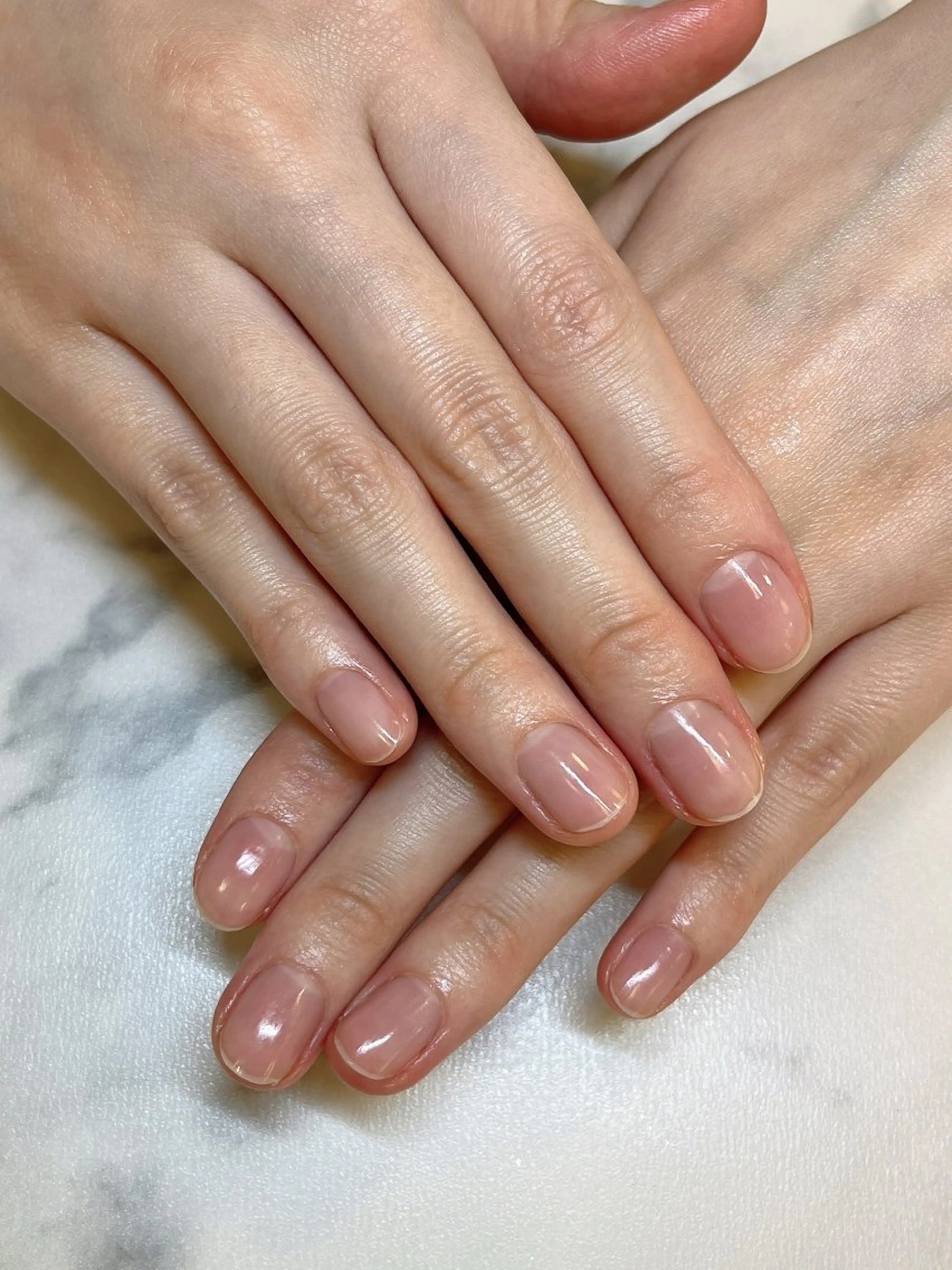 ネイル 渡邉 真衣のネイルデザイン