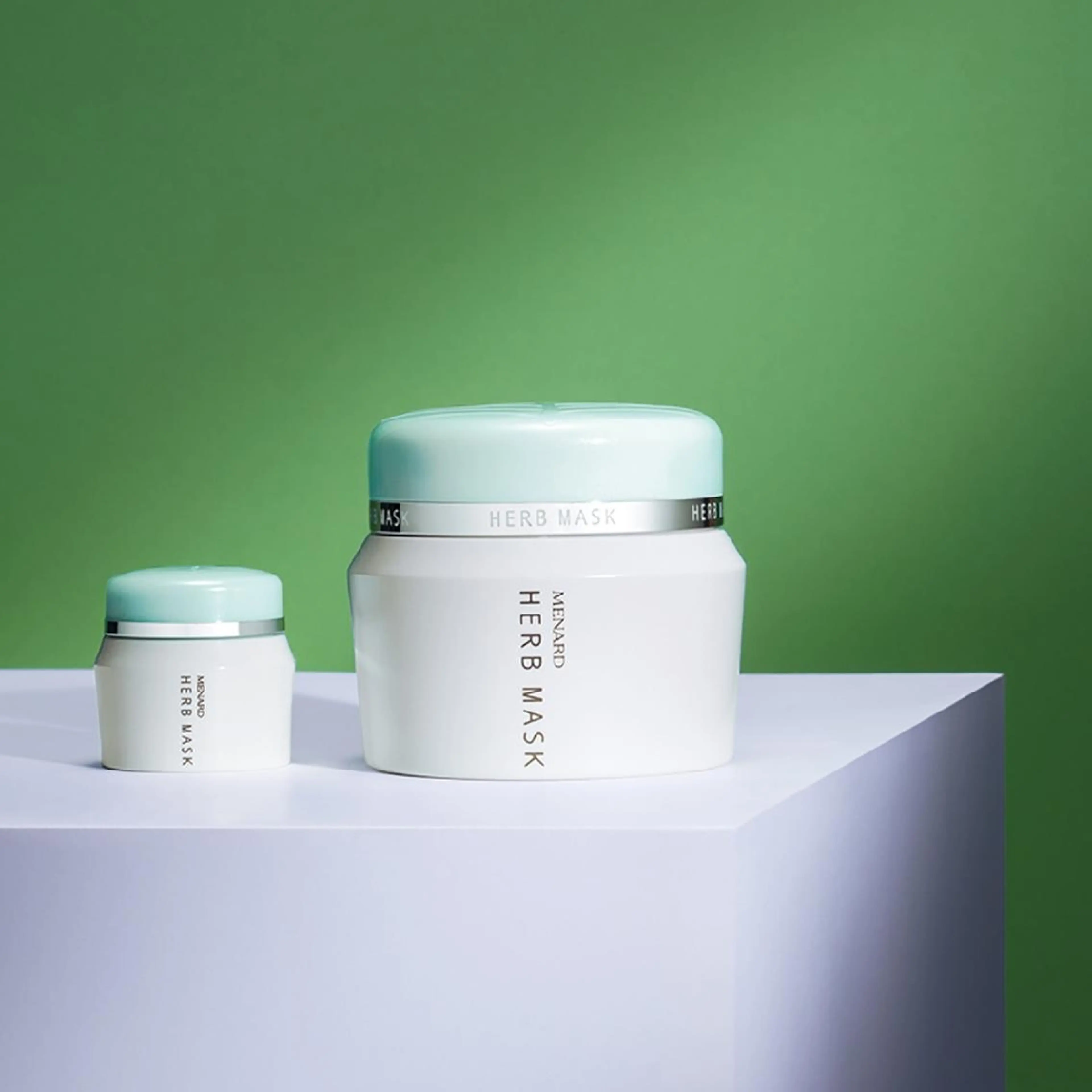 その他 ジュンラピュルテ 磯部のその他イメージ