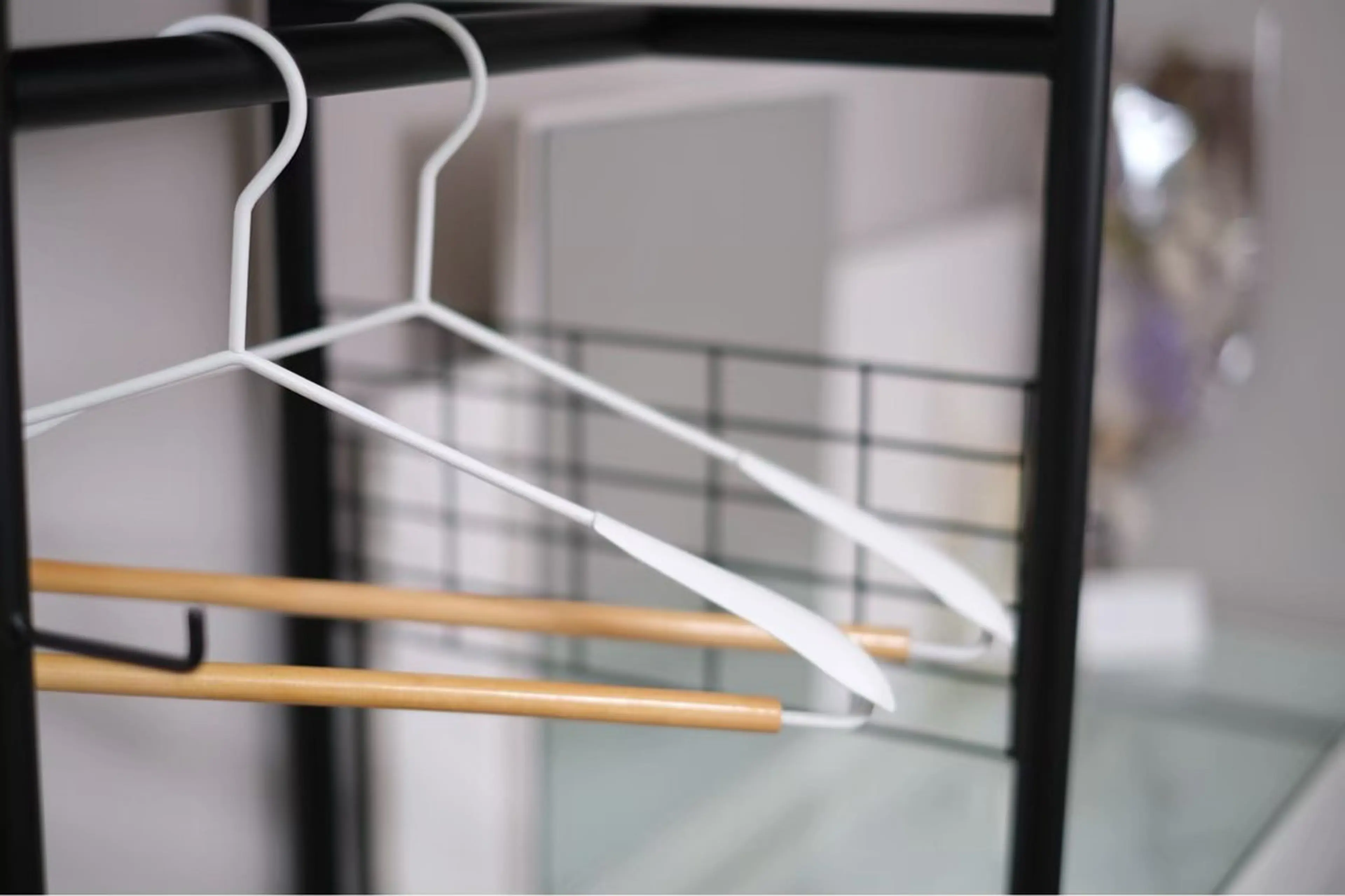 脱毛サロンBloom所属・脱毛屋さん/池袋 /Bloom🍋わだのエステ・リラクイメージ