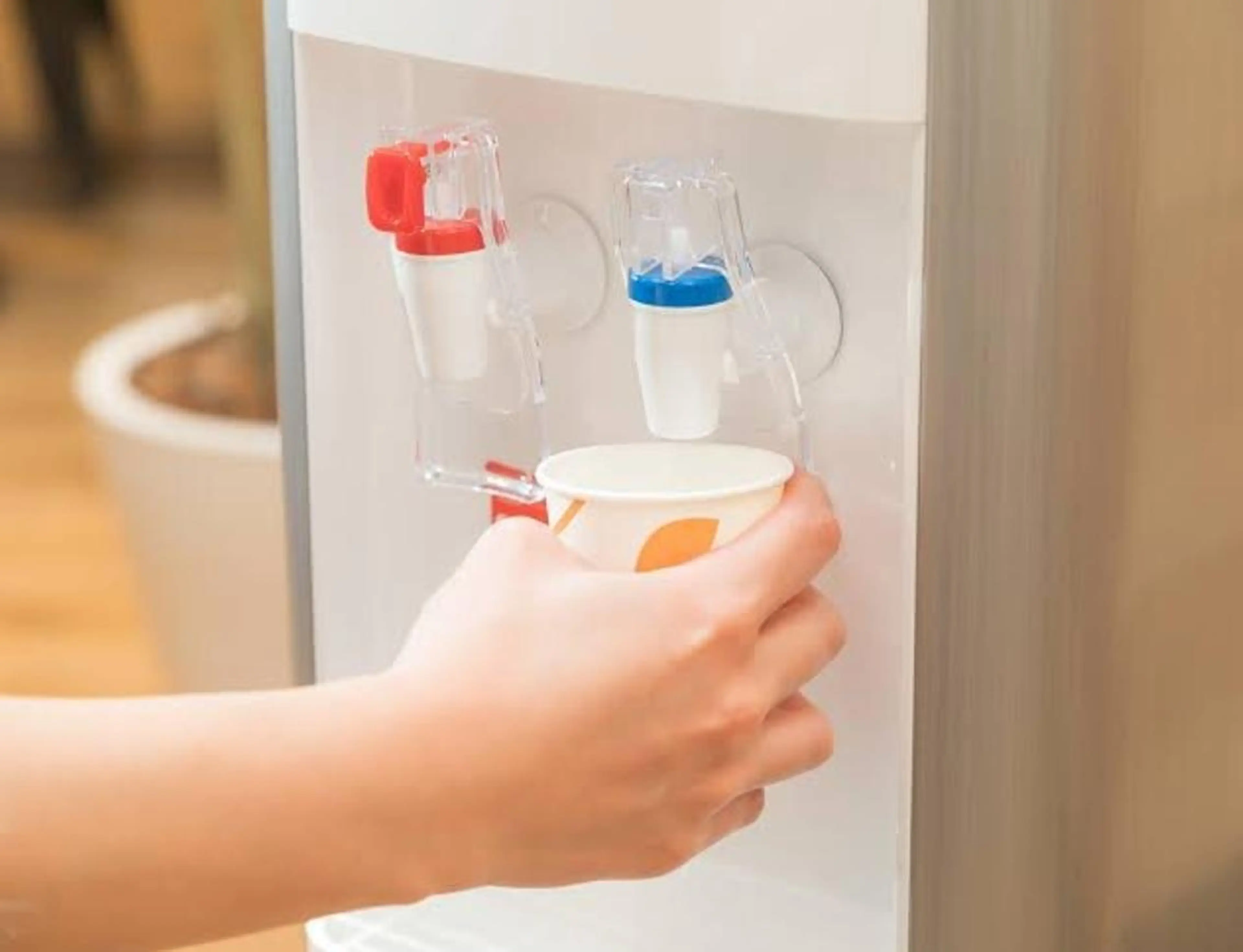 g*rossa高橋 くみこのエステ・リラクイメージ