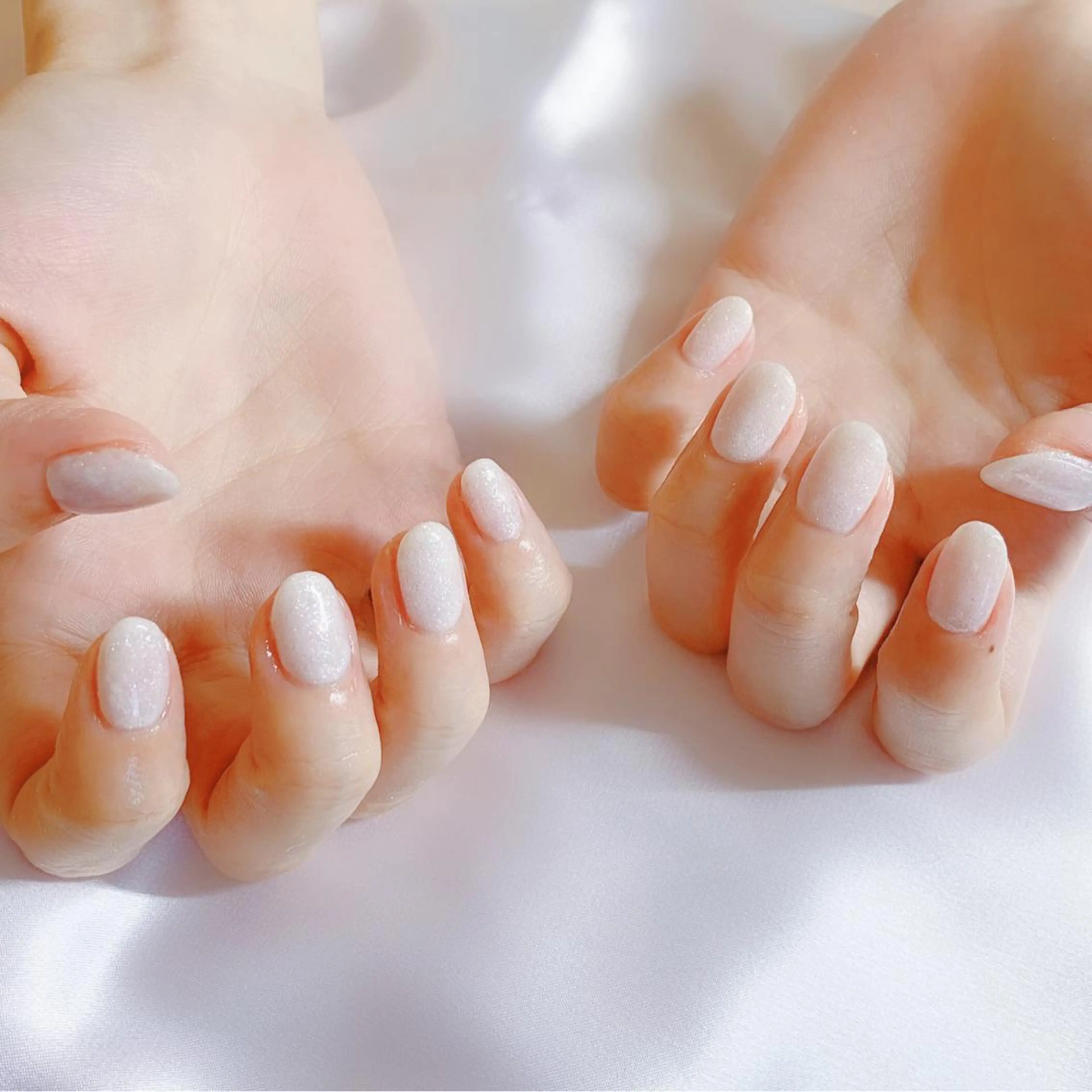 ネイル 【ENサロン】 Rei🎀Nailのネイルデザイン