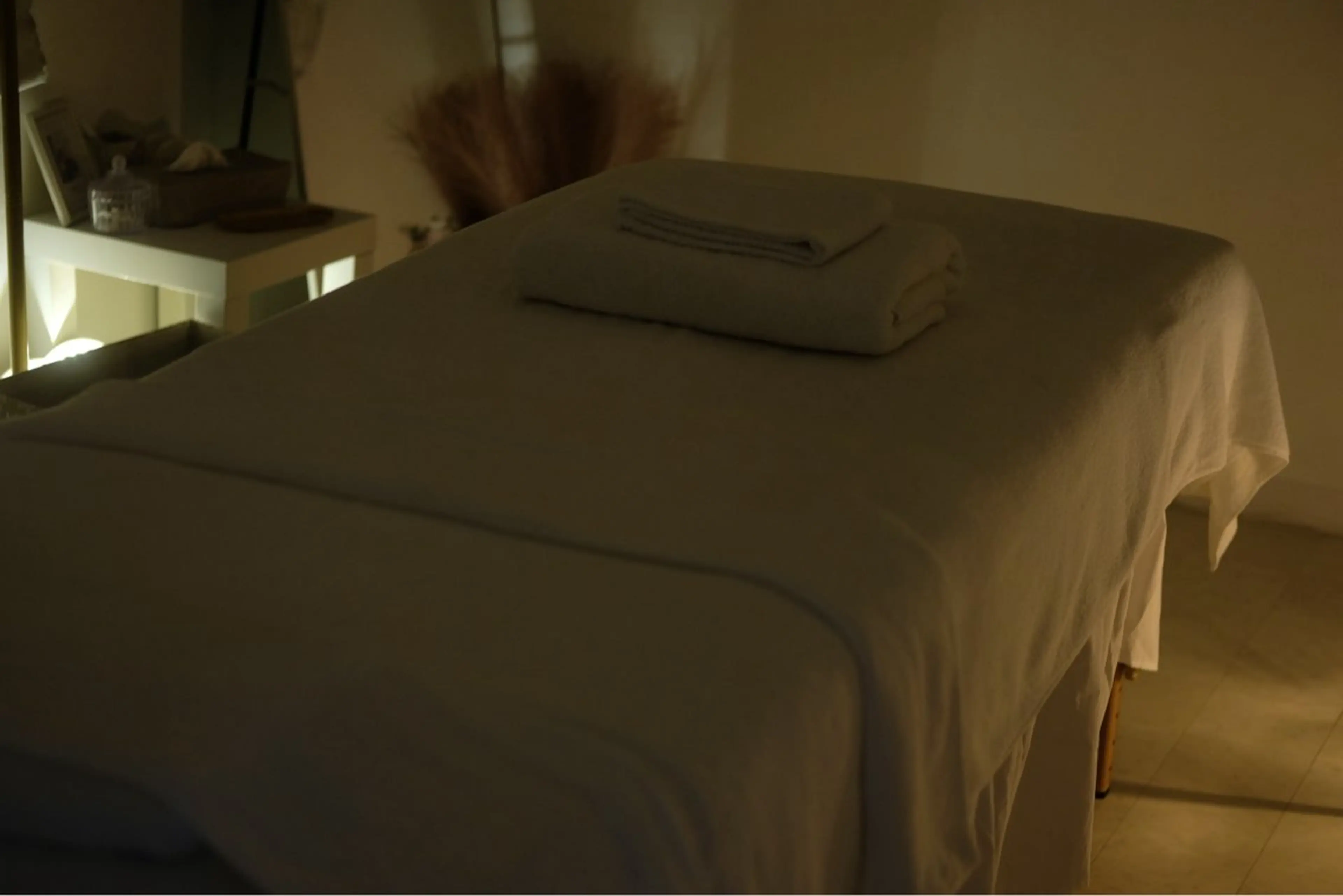 リラク 川邉 楓のエステ・リラクイメージ