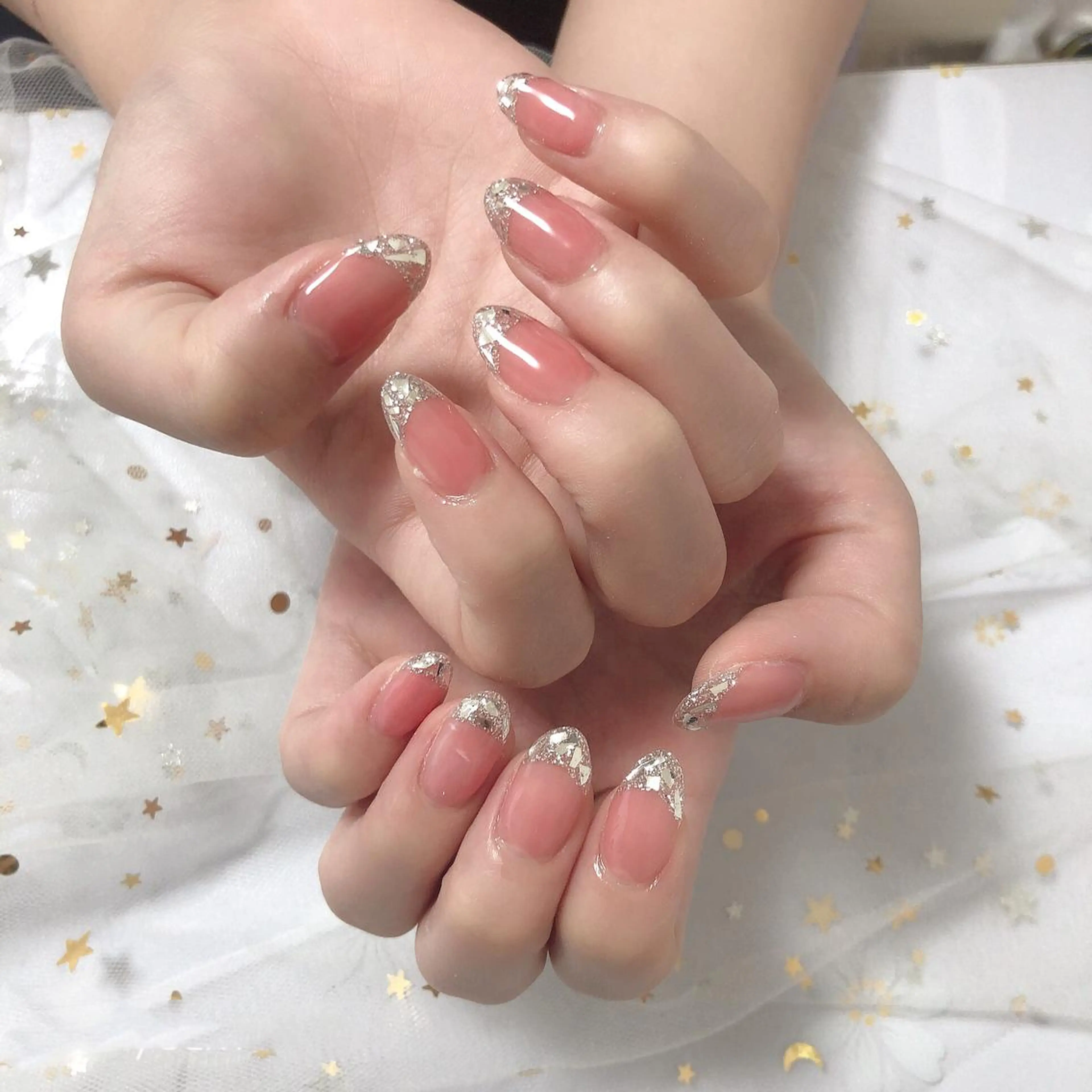 ネイル Kasumi Nailのネイルデザイン