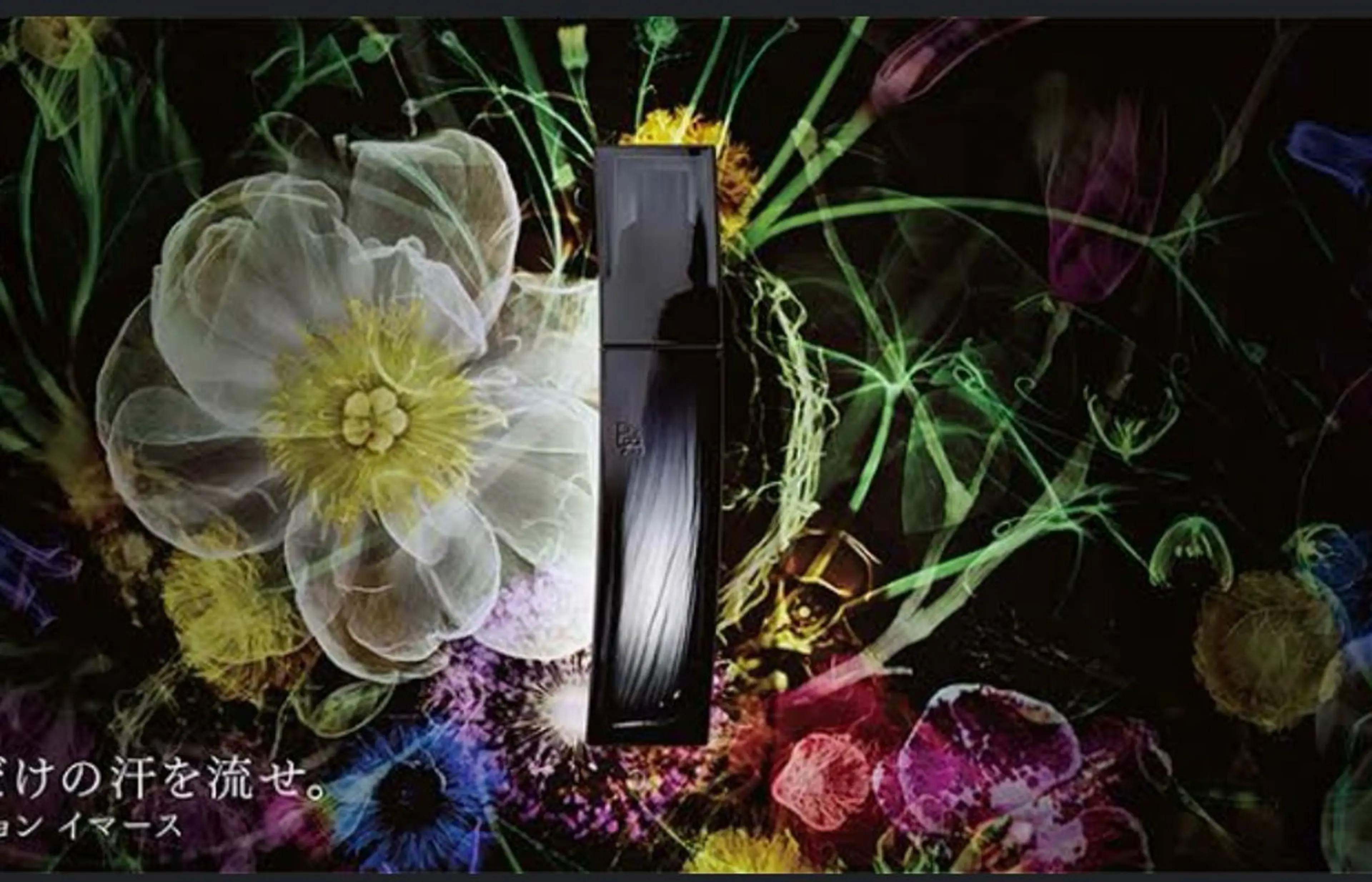 多治見店POLA 大島のエステ・リラクイメージ