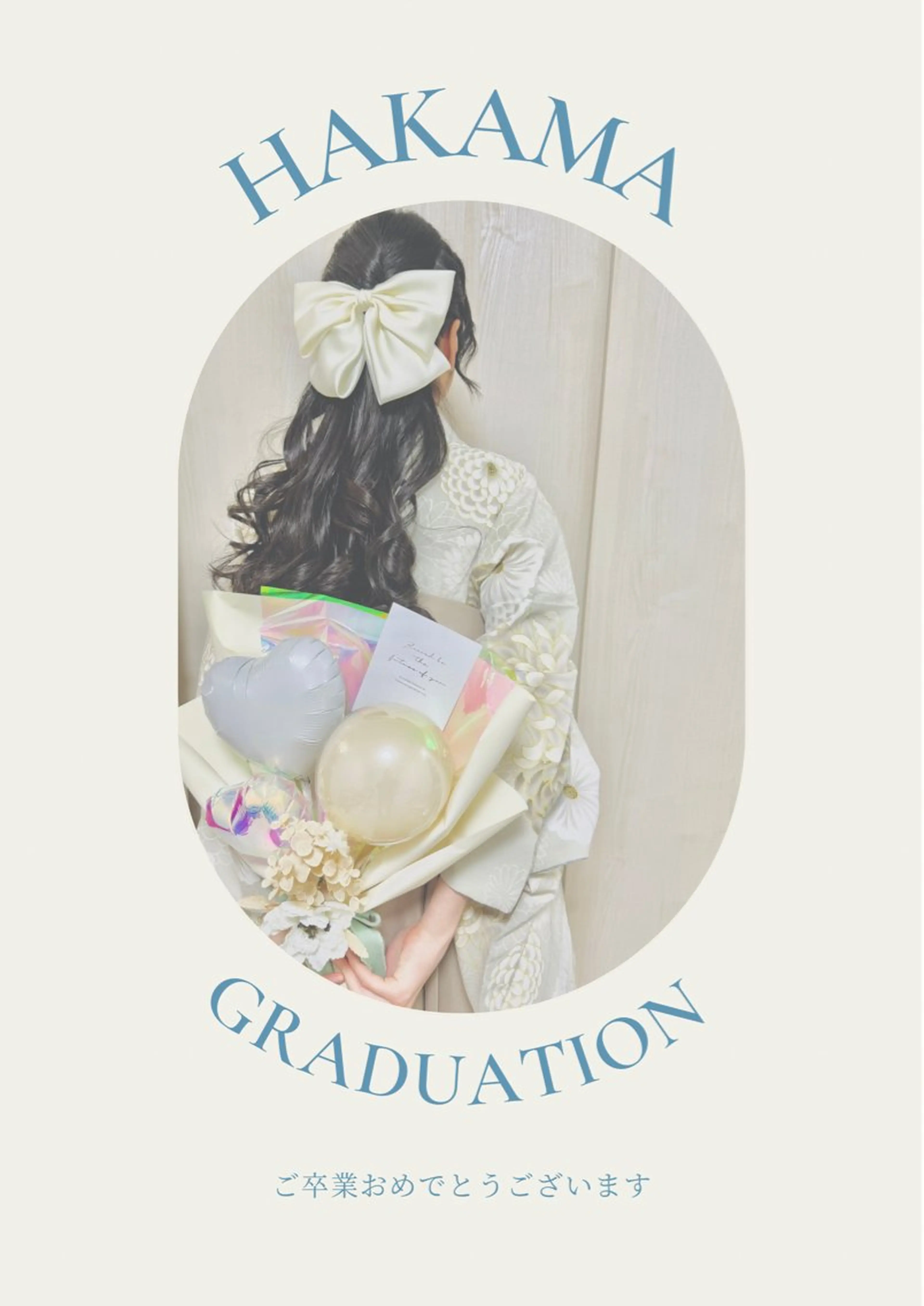 着付け 𓇼.⋆ 𓆉 ˖* shou shouのマツエク・マツパデザイン