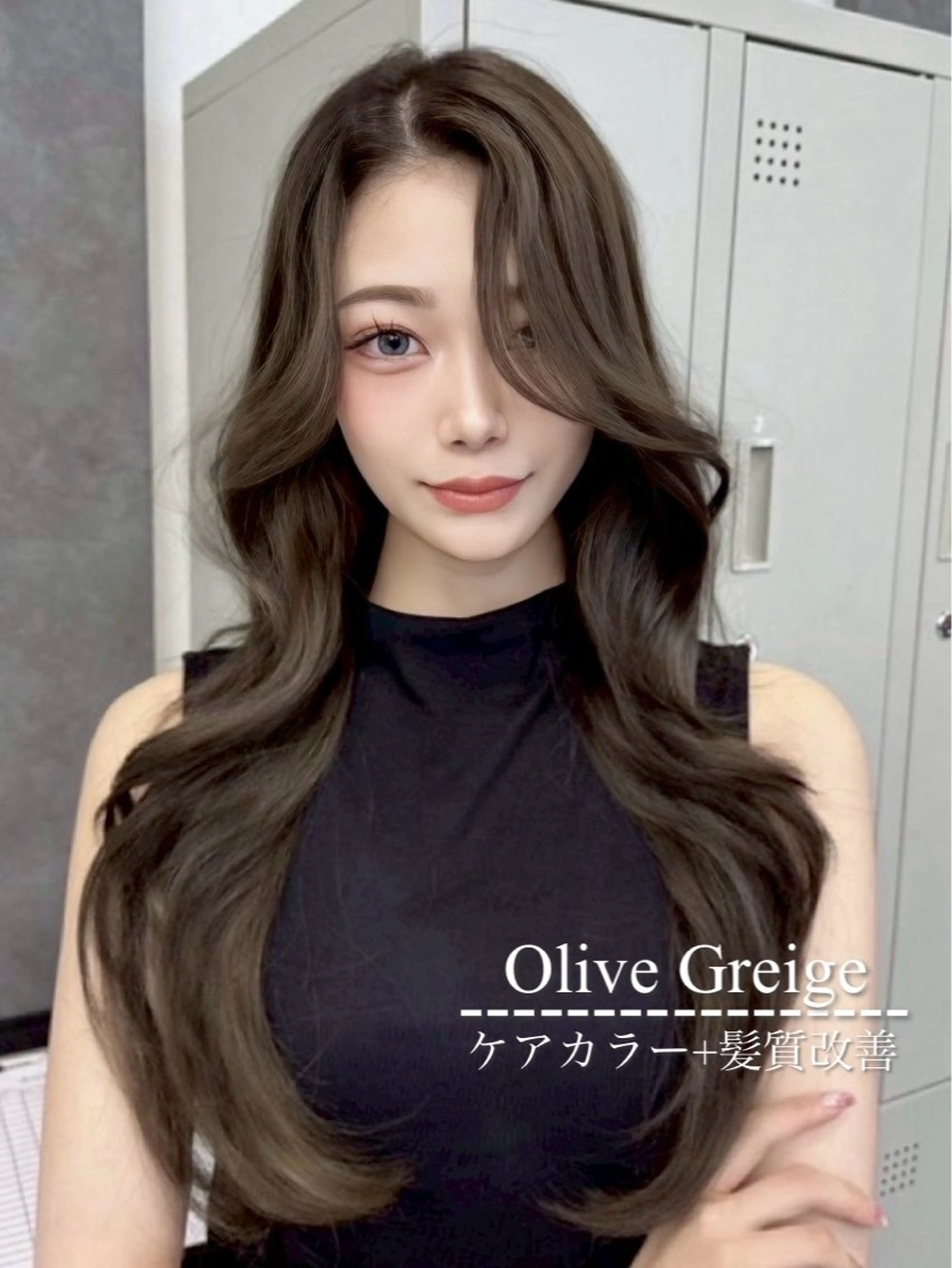 セミロング カラー ヘアアレンジ メンズ メンズブリーチ メンズハイトーン メンズインナーカラー メンズ韓国風 アッシュ ヘアカラー トリートメント 韓国ヘア特化💍 tiam💍ブリーチのヘアスタイル