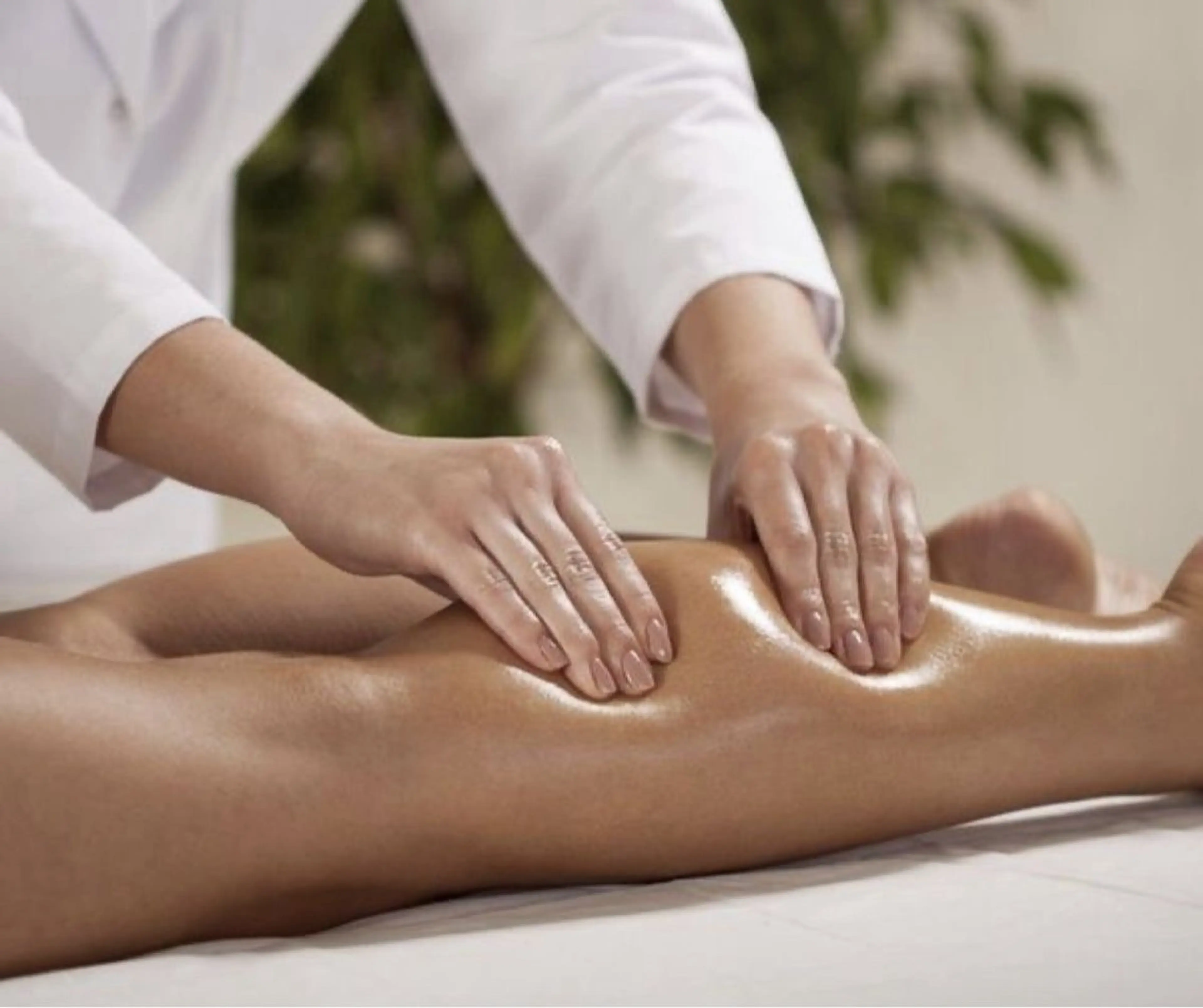 Beauty Max所属・Beauty Max 大石のエステ・リラクイメージ