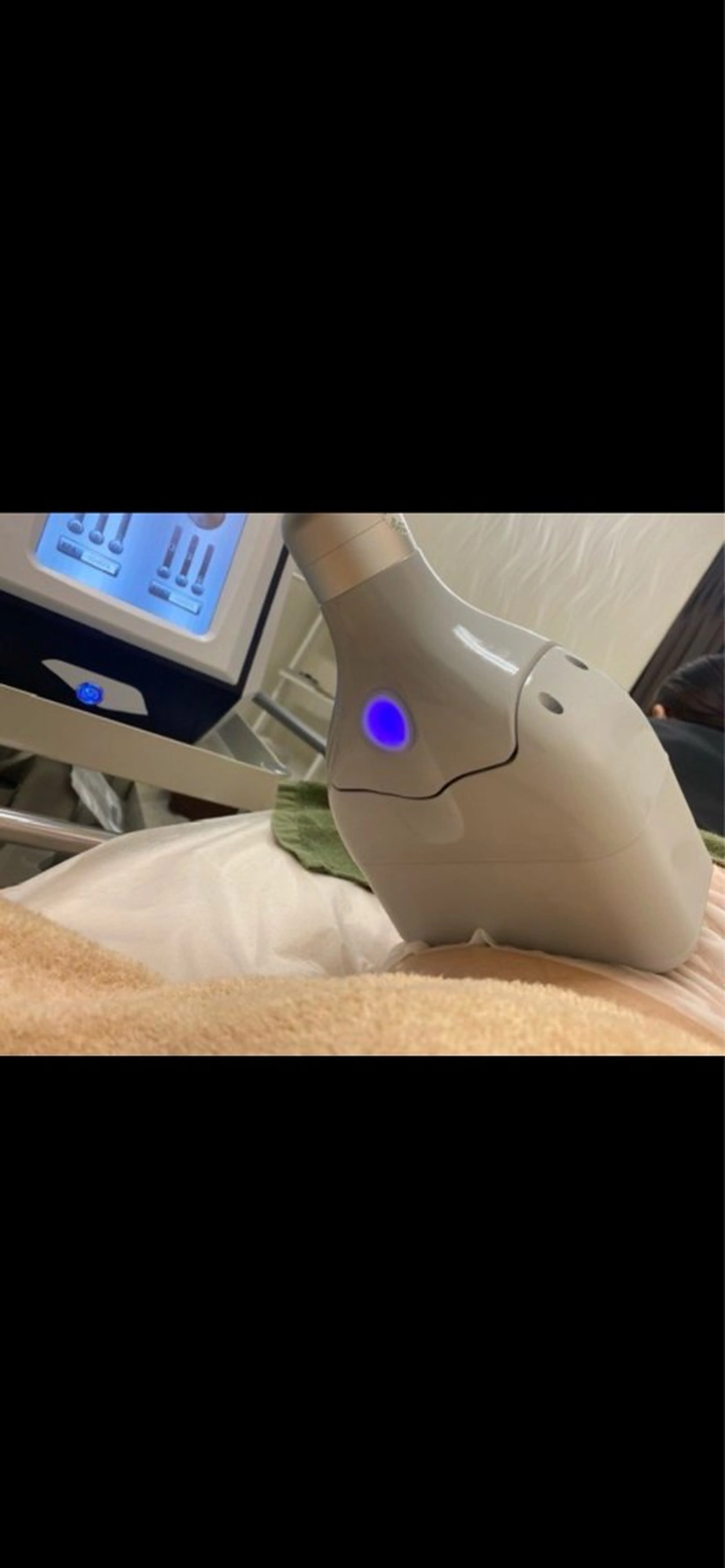 痩身・リラク KOZUEのエステ・リラクイメージ