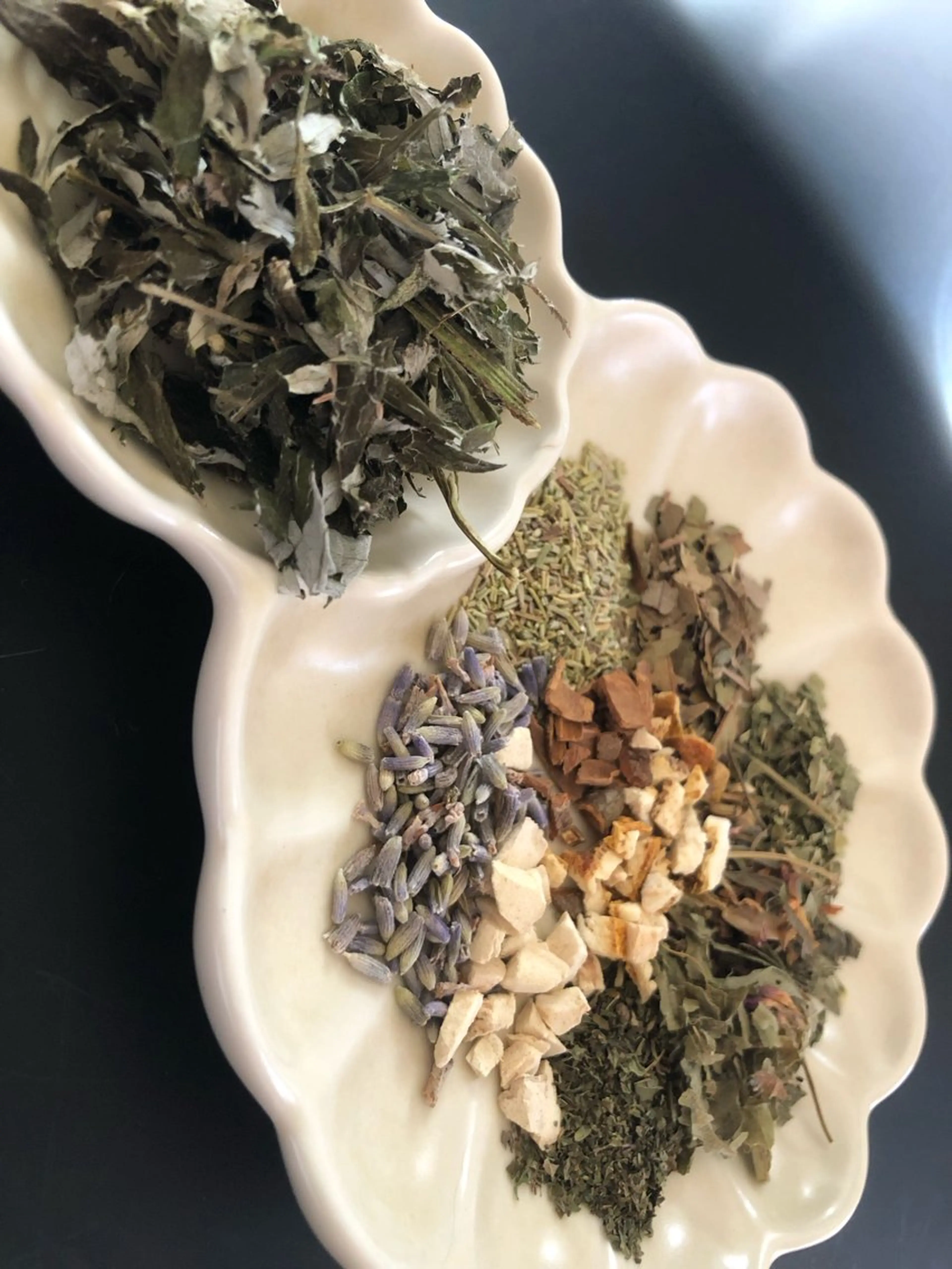 わ笑和 スタッフのエステ・リラクイメージ